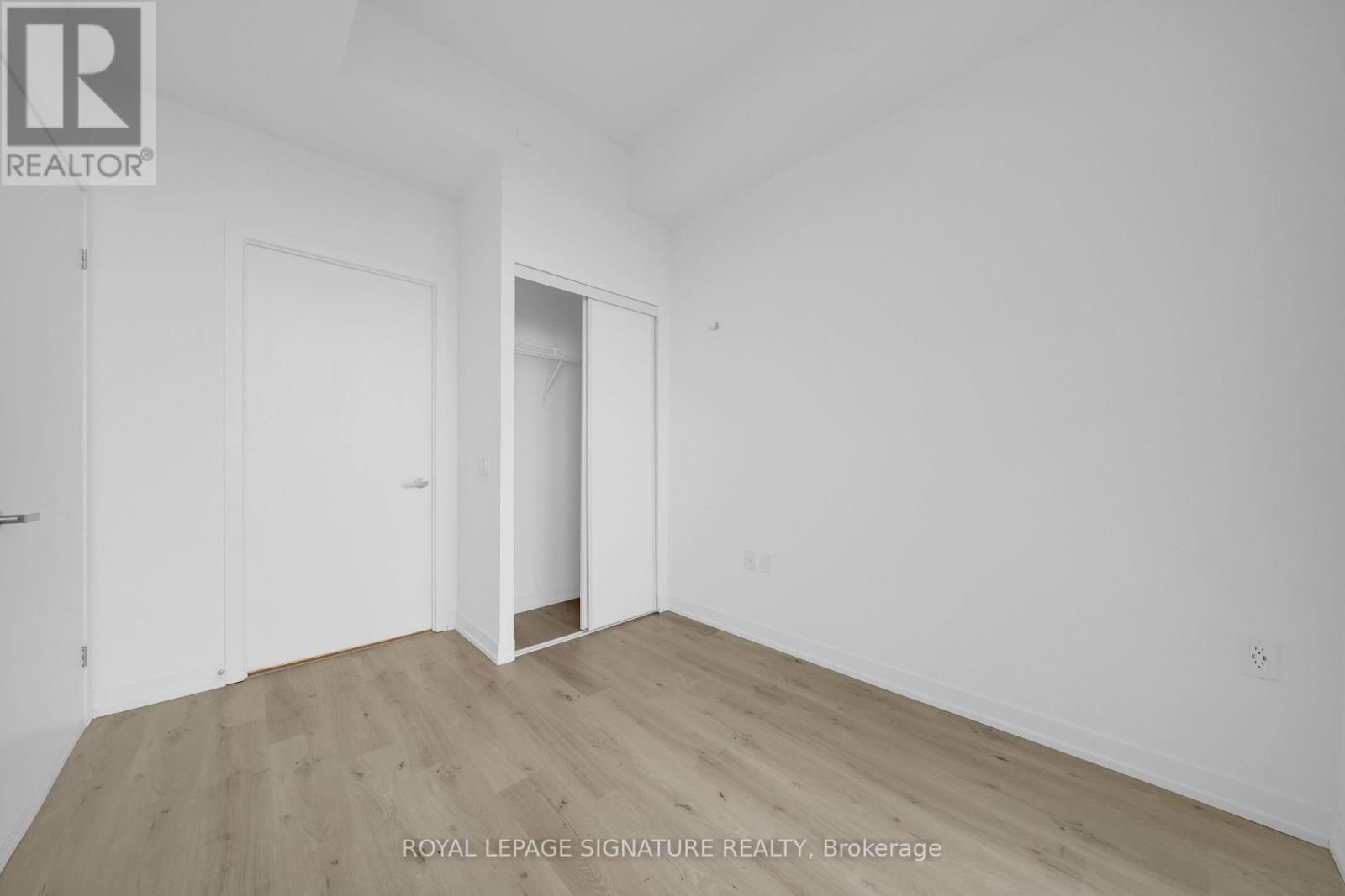 6902 - 138 Downes Street, Toronto, Ontario  M5E 0E4 - Photo 15 - C12839498