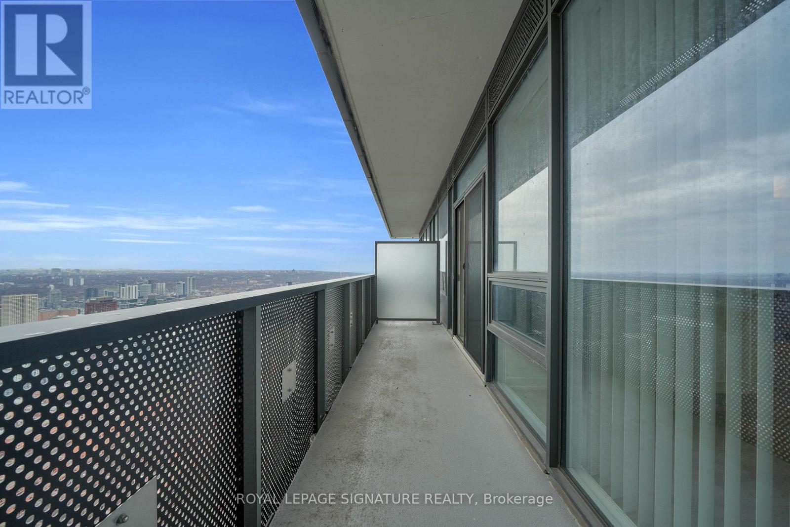 6902 - 138 Downes Street, Toronto, Ontario  M5E 0E4 - Photo 18 - C12839498