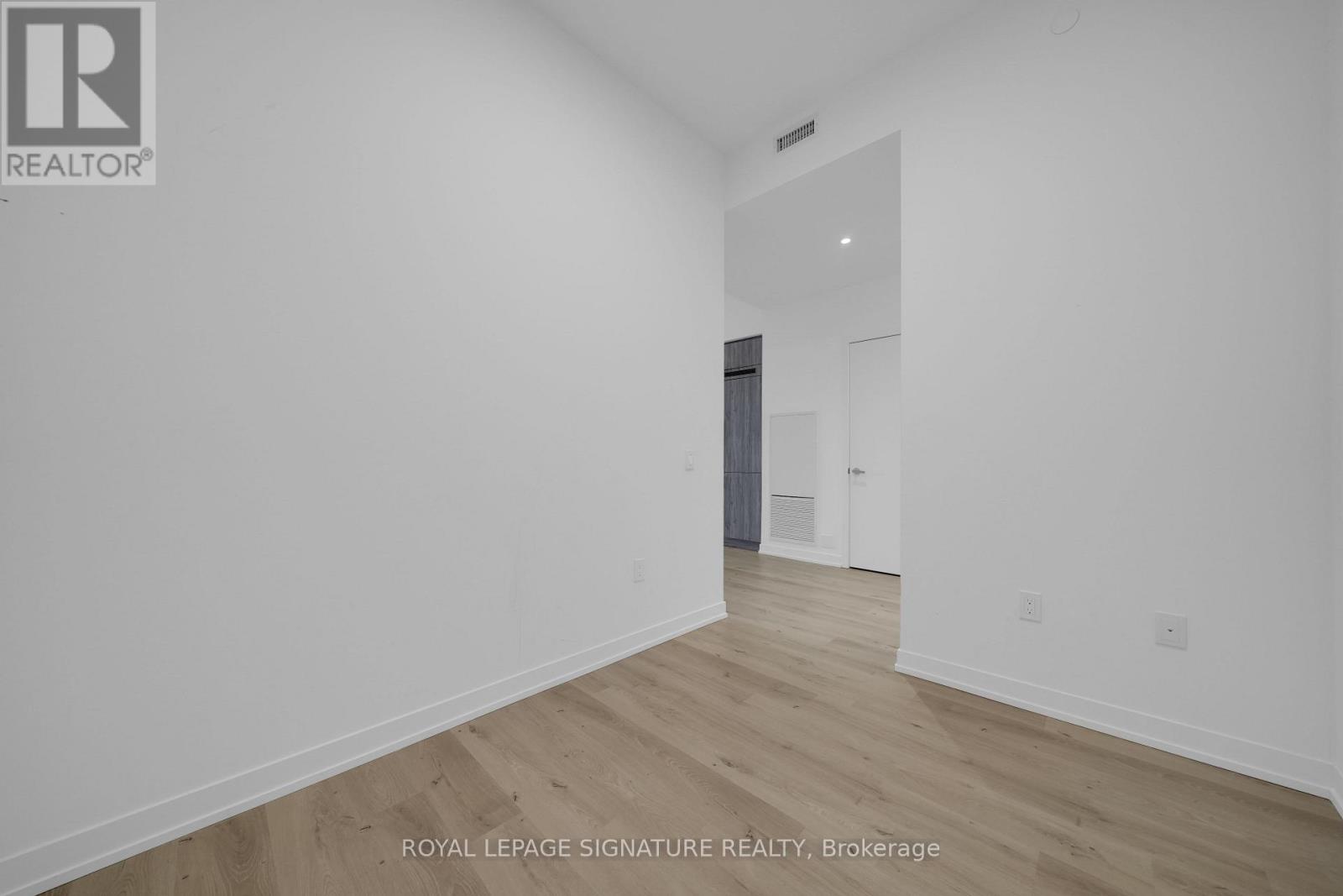 6902 - 138 Downes Street, Toronto, Ontario  M5E 0E4 - Photo 6 - C12839498