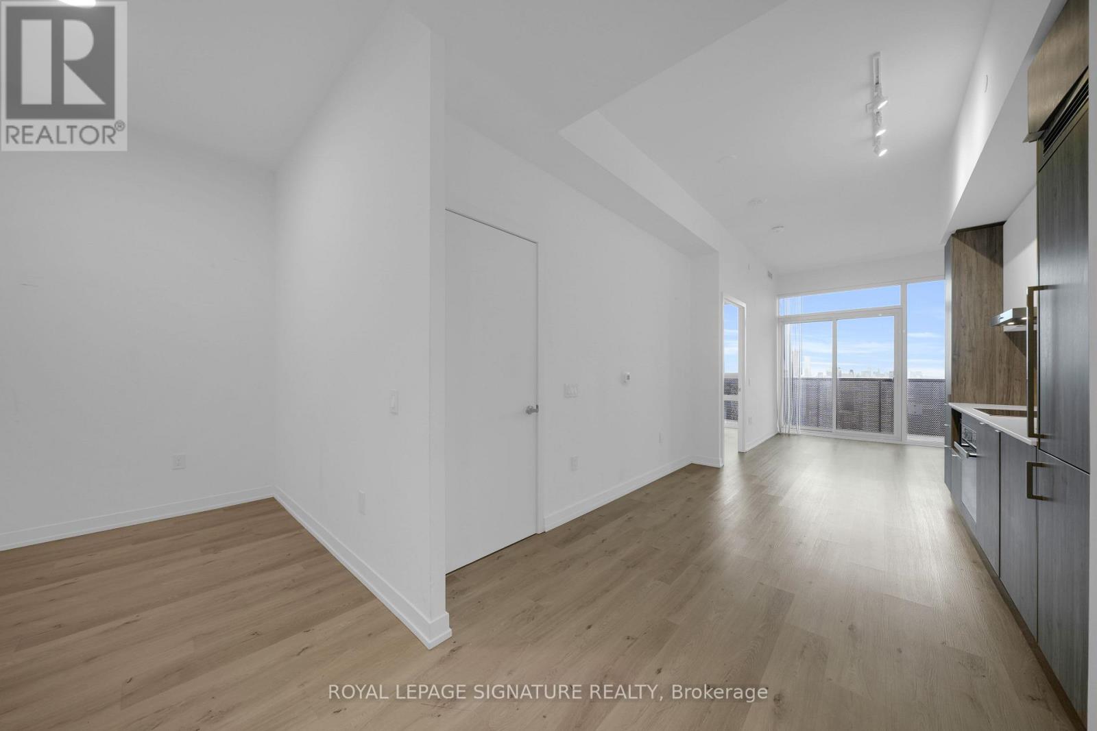 6902 - 138 Downes Street, Toronto, Ontario  M5E 0E4 - Photo 4 - C12839498