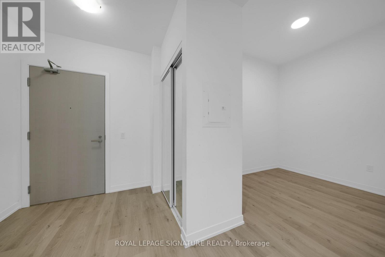 6902 - 138 Downes Street, Toronto, Ontario  M5E 0E4 - Photo 5 - C12839498