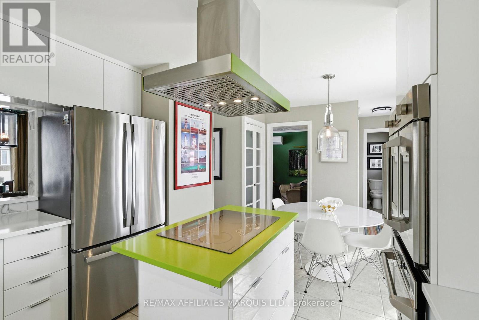 530 Lynwood Drive, Cornwall, Ontario  K6H 5X5 - Photo 16 - X12749974