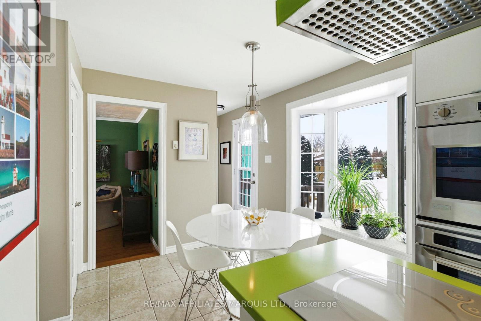 530 Lynwood Drive, Cornwall, Ontario  K6H 5X5 - Photo 19 - X12749974