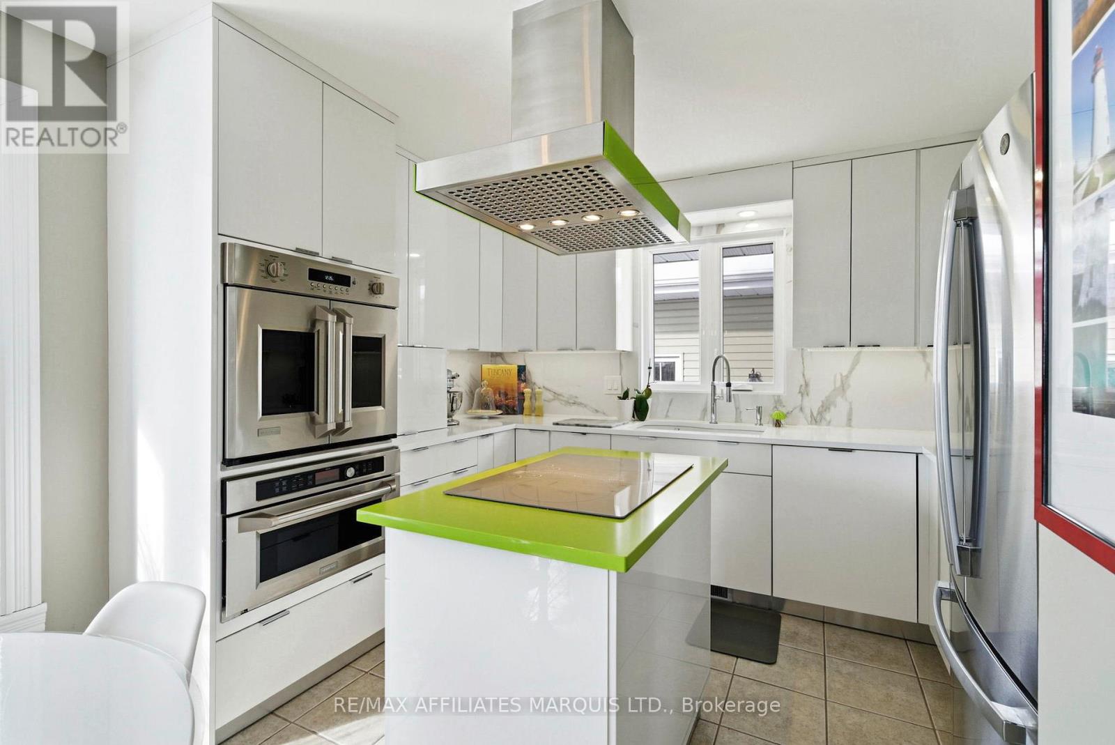 530 Lynwood Drive, Cornwall, Ontario  K6H 5X5 - Photo 13 - X12749974