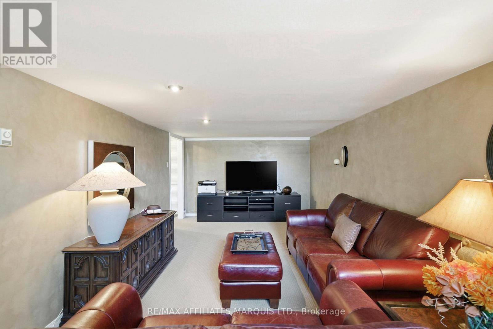 530 Lynwood Drive, Cornwall, Ontario  K6H 5X5 - Photo 30 - X12749974