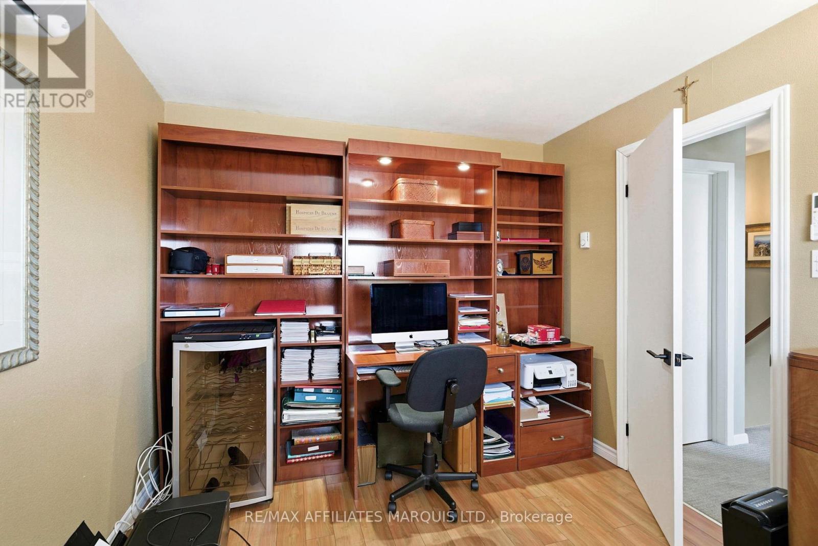 530 Lynwood Drive, Cornwall, Ontario  K6H 5X5 - Photo 21 - X12749974