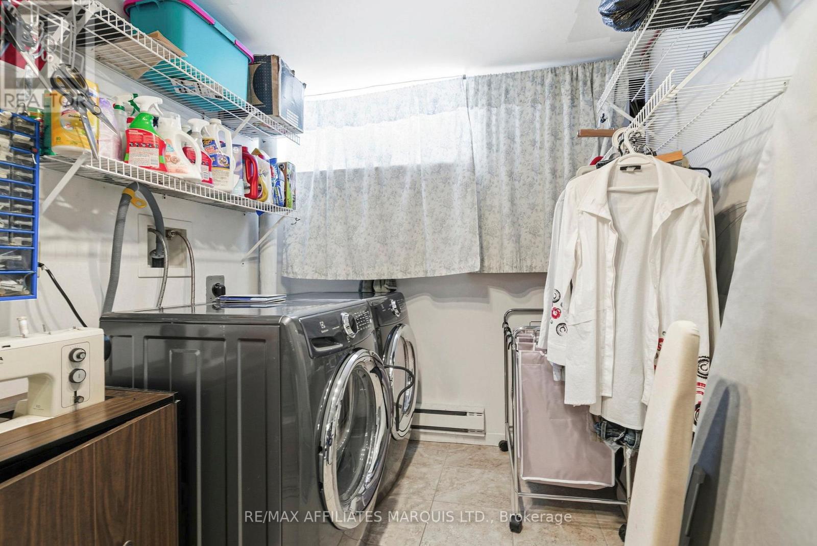 530 Lynwood Drive, Cornwall, Ontario  K6H 5X5 - Photo 37 - X12749974