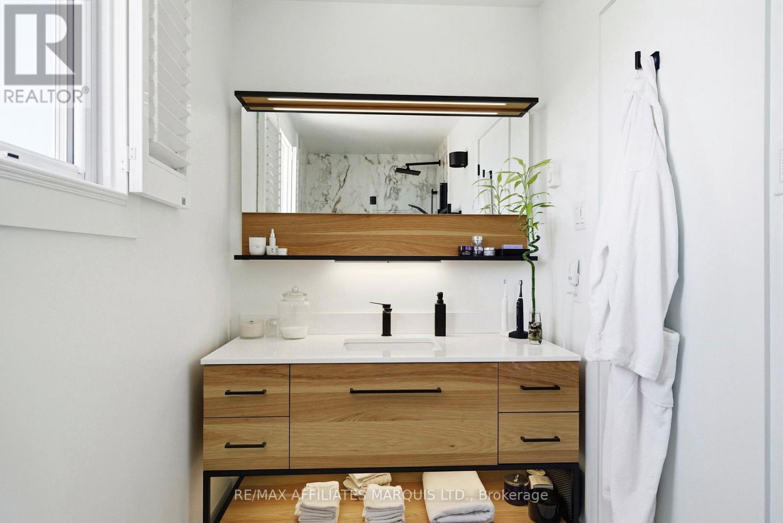 530 Lynwood Drive, Cornwall, Ontario  K6H 5X5 - Photo 26 - X12749974