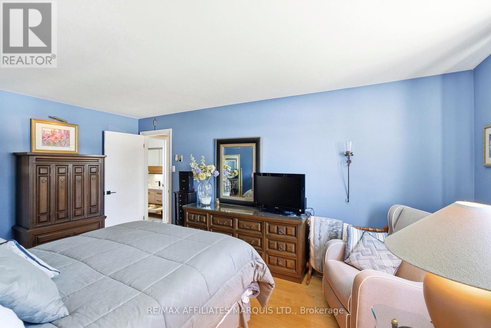 530 Lynwood Drive, Cornwall, Ontario  K6H 5X5 - Photo 25 - X12749974