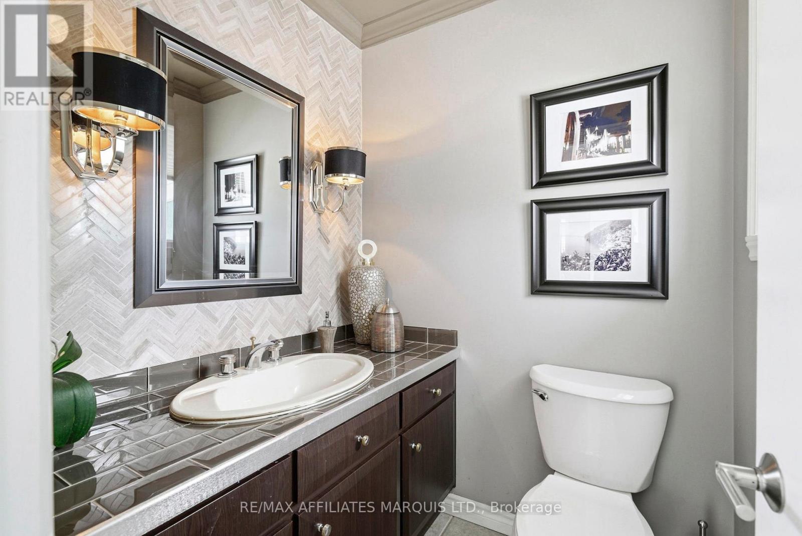 530 Lynwood Drive, Cornwall, Ontario  K6H 5X5 - Photo 20 - X12749974