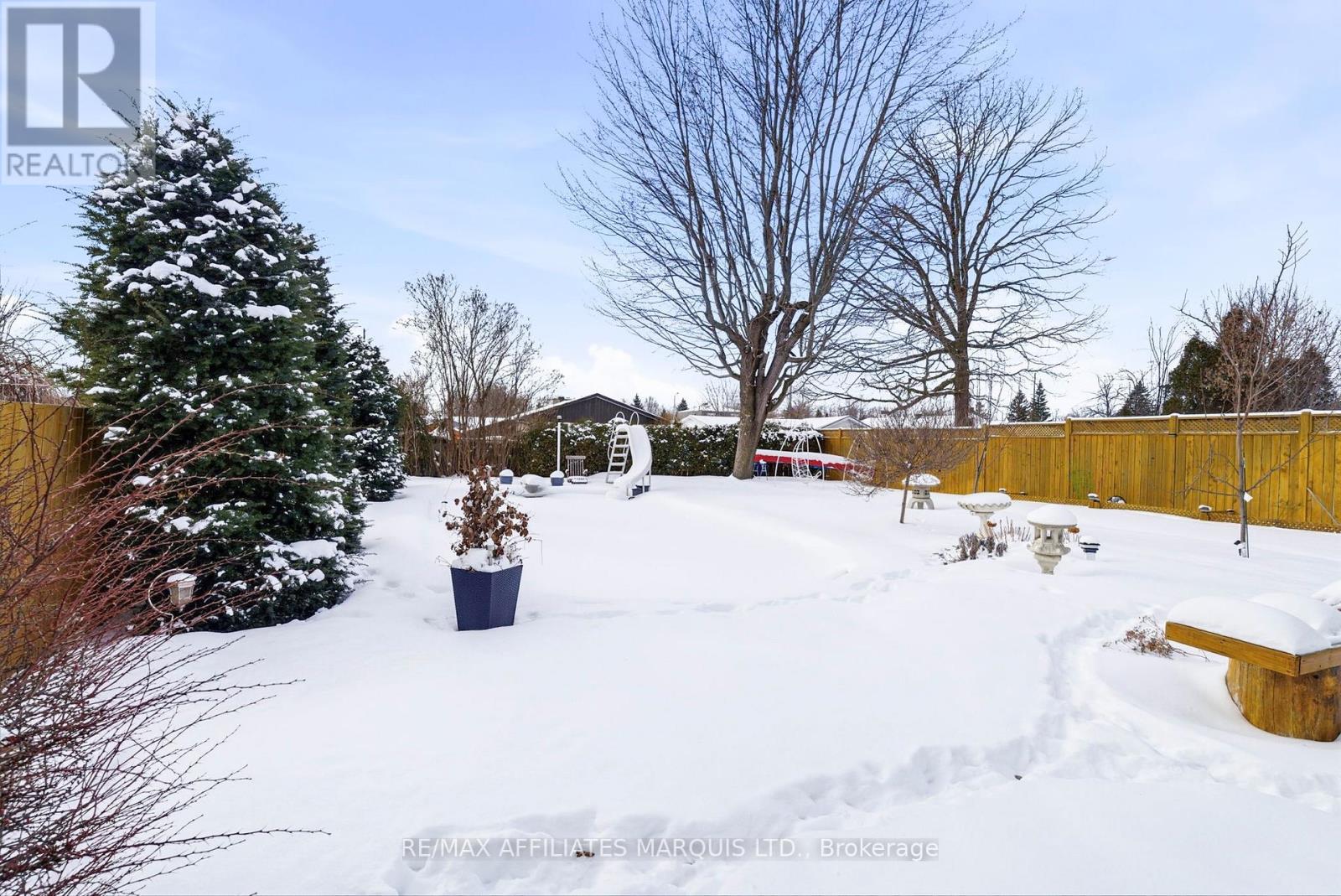 530 Lynwood Drive, Cornwall, Ontario  K6H 5X5 - Photo 39 - X12749974