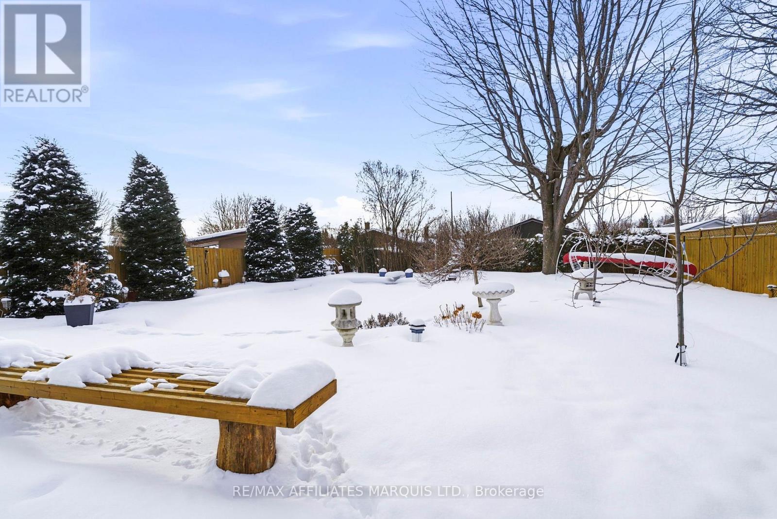 530 Lynwood Drive, Cornwall, Ontario  K6H 5X5 - Photo 40 - X12749974