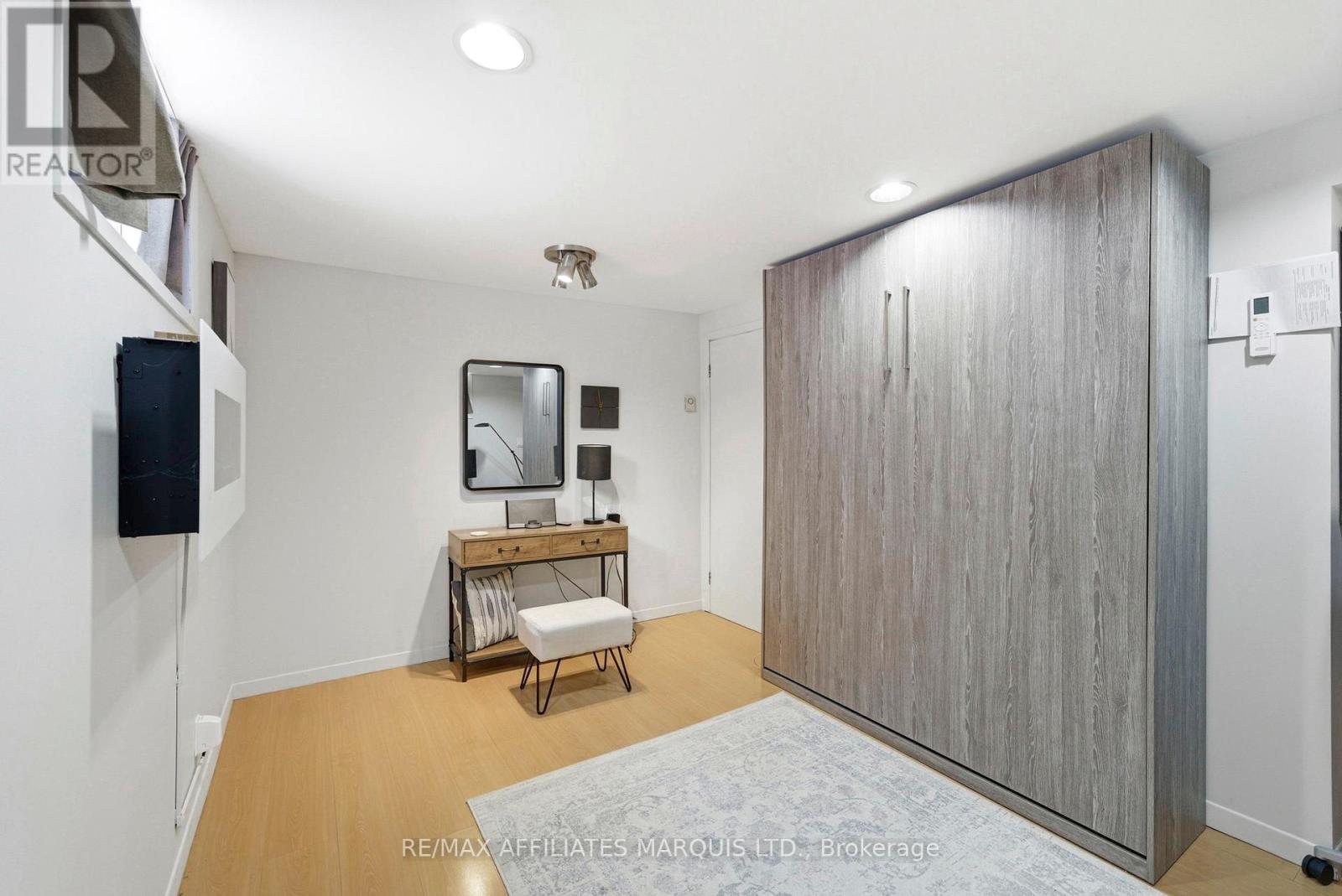 530 Lynwood Drive, Cornwall, Ontario  K6H 5X5 - Photo 33 - X12749974