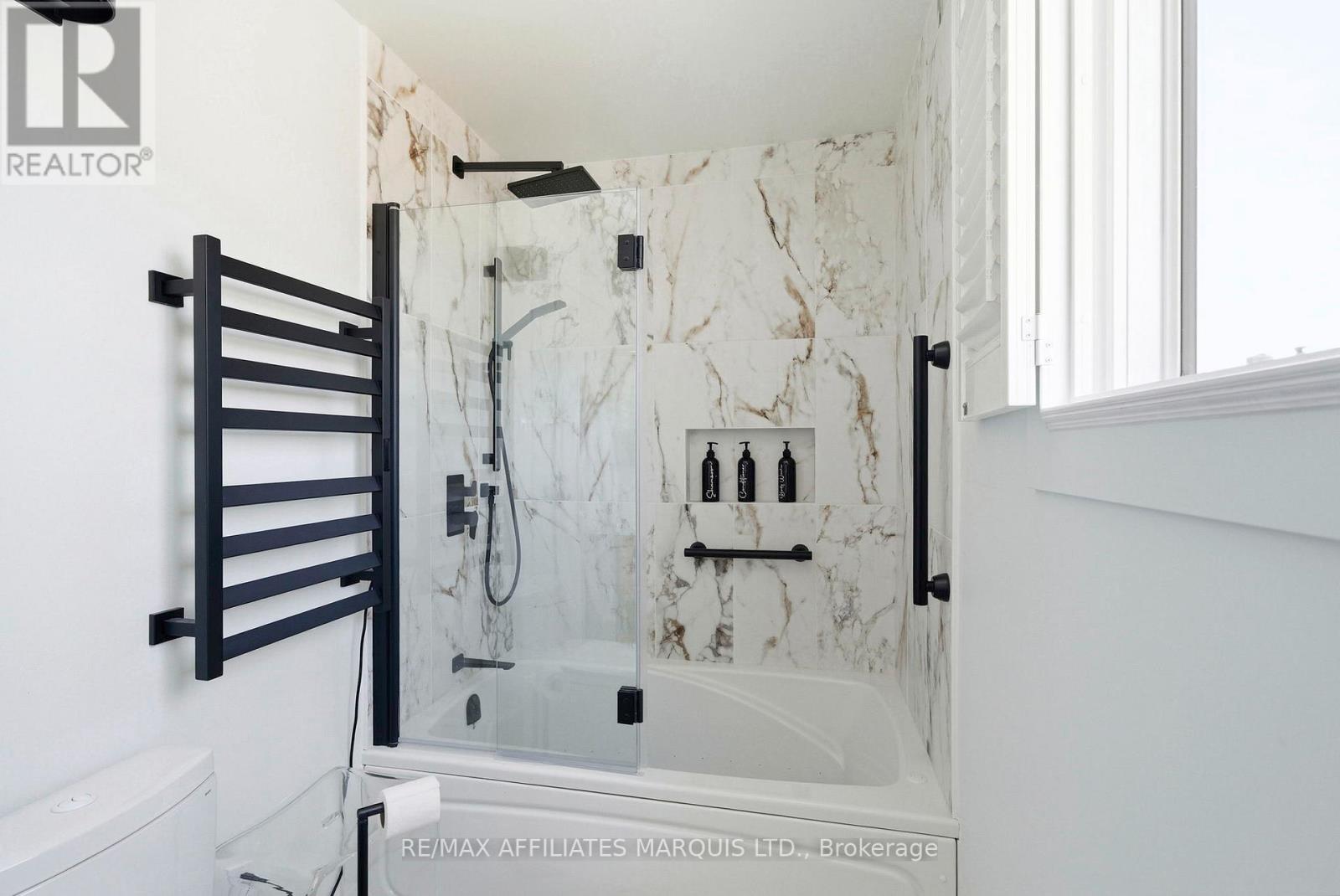 530 Lynwood Drive, Cornwall, Ontario  K6H 5X5 - Photo 27 - X12749974