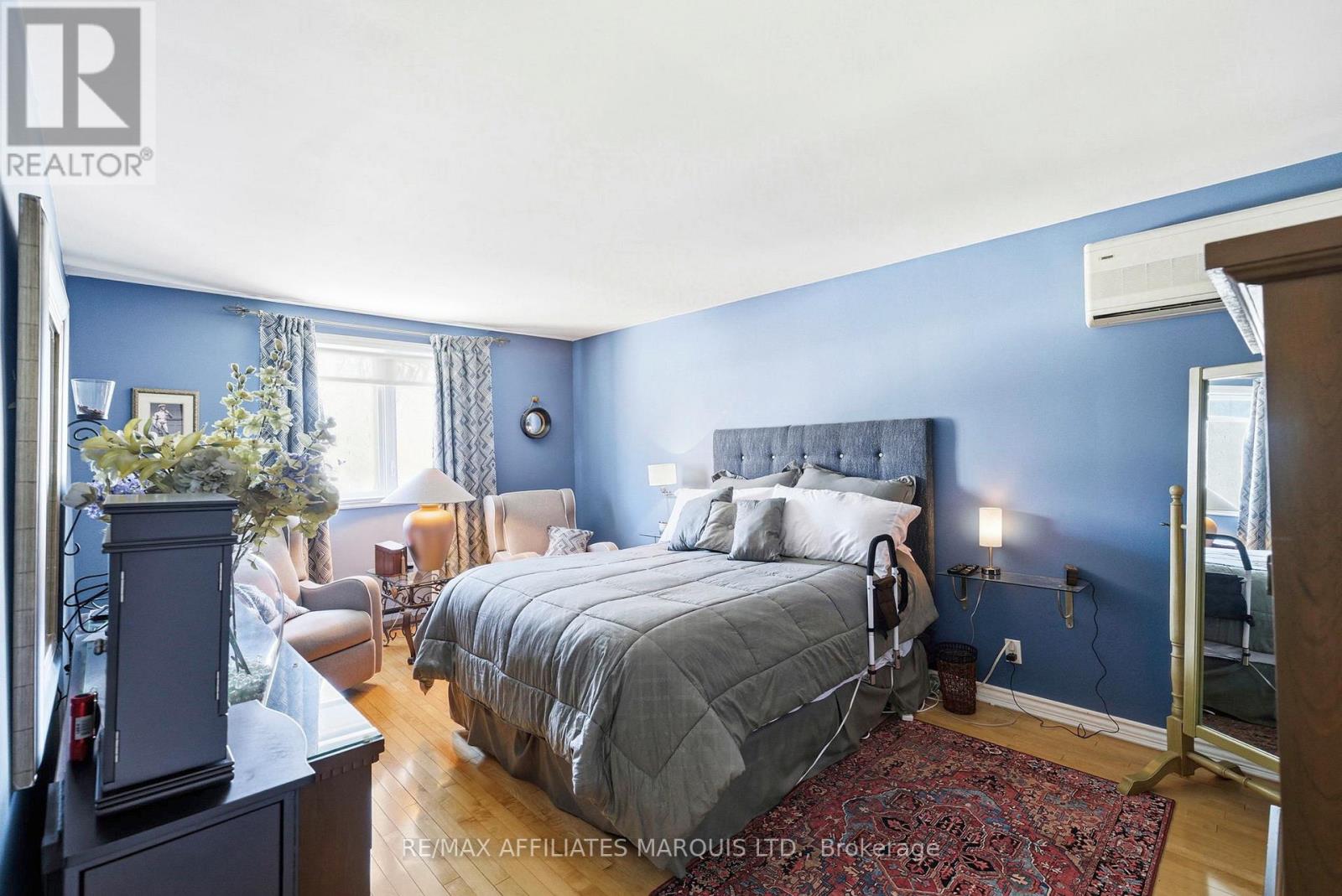 530 Lynwood Drive, Cornwall, Ontario  K6H 5X5 - Photo 24 - X12749974