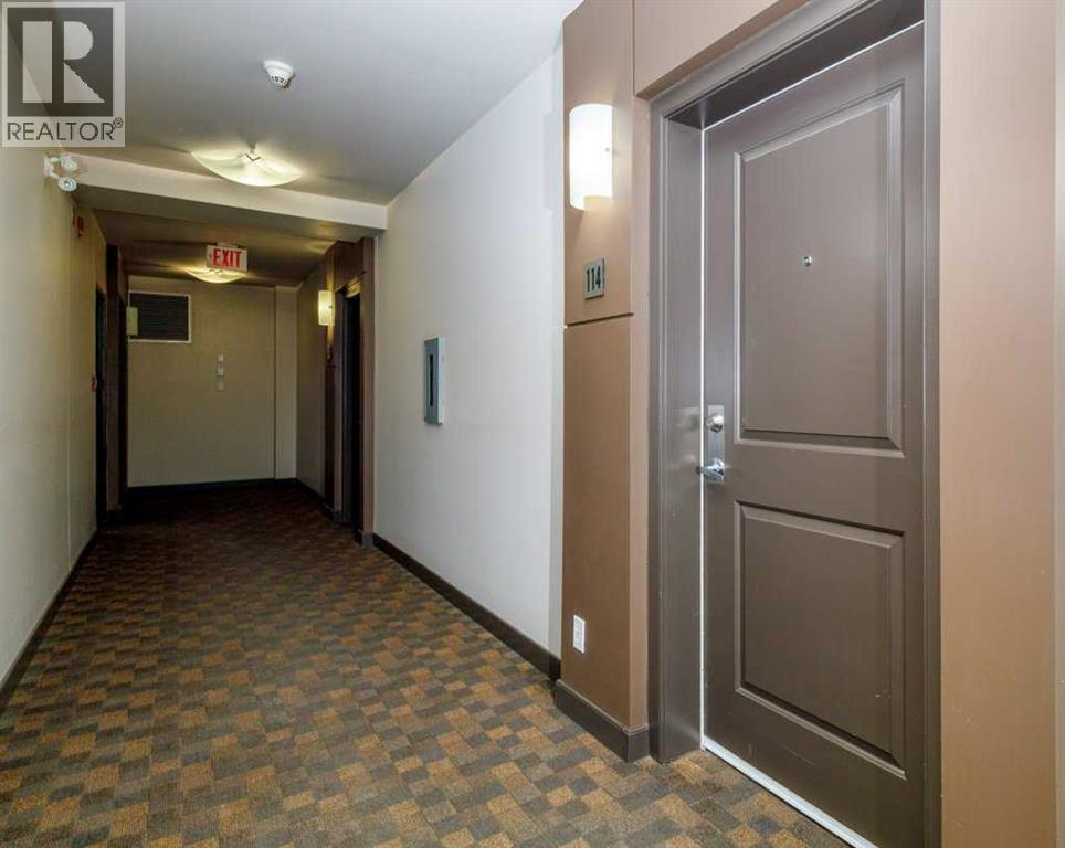 114, 100 Lakeway Boulevard, Sylvan Lake, Alberta  T4S 0A4 - Photo 4 - A2293600