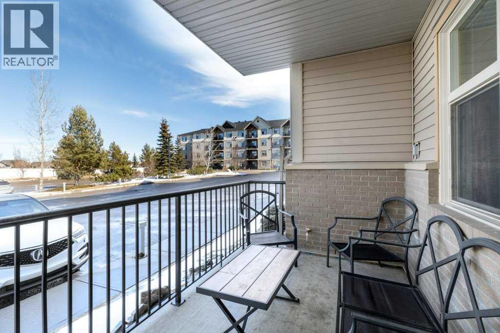 114, 100 Lakeway Boulevard, Sylvan Lake, Alberta  T4S 0A4 - Photo 21 - A2293600