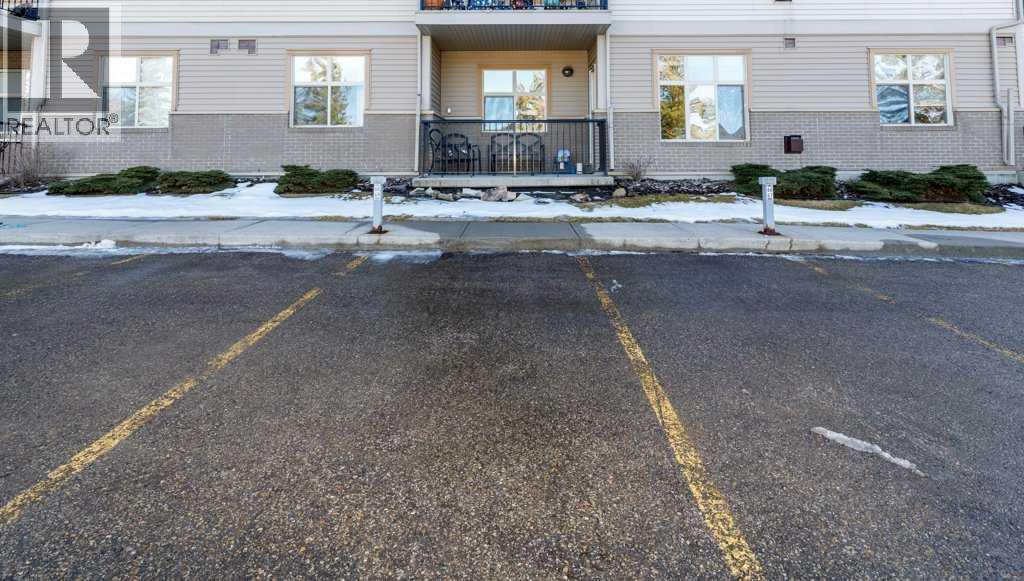 114, 100 Lakeway Boulevard, Sylvan Lake, Alberta  T4S 0A4 - Photo 22 - A2293600