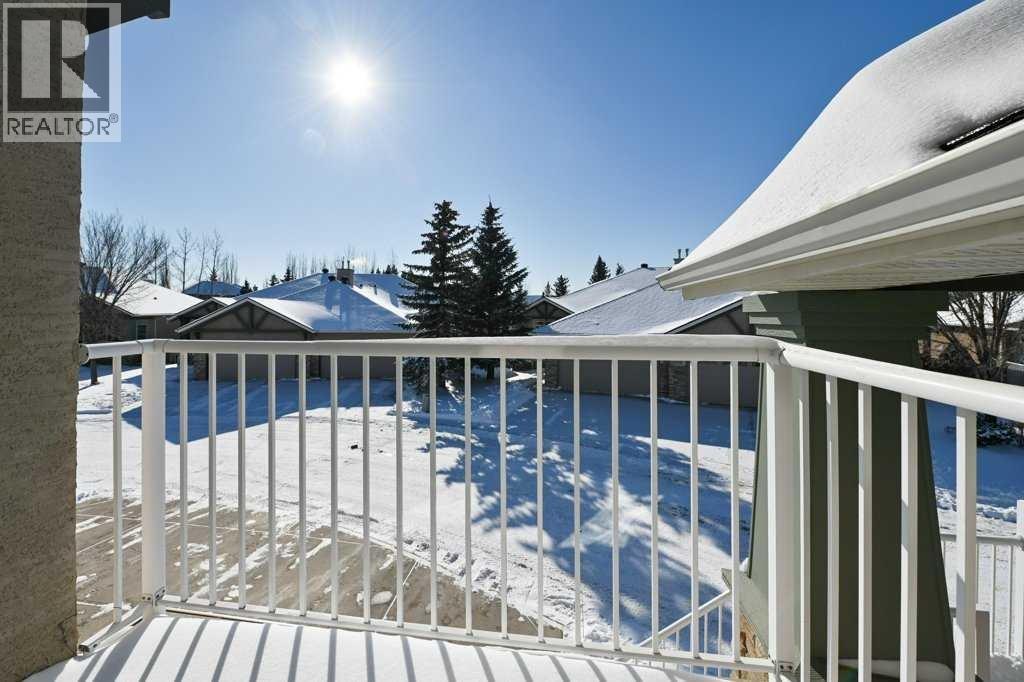 56 Discovery Woods Villas Sw, Calgary, Alberta  T3H 5A7 - Photo 12 - A2284861