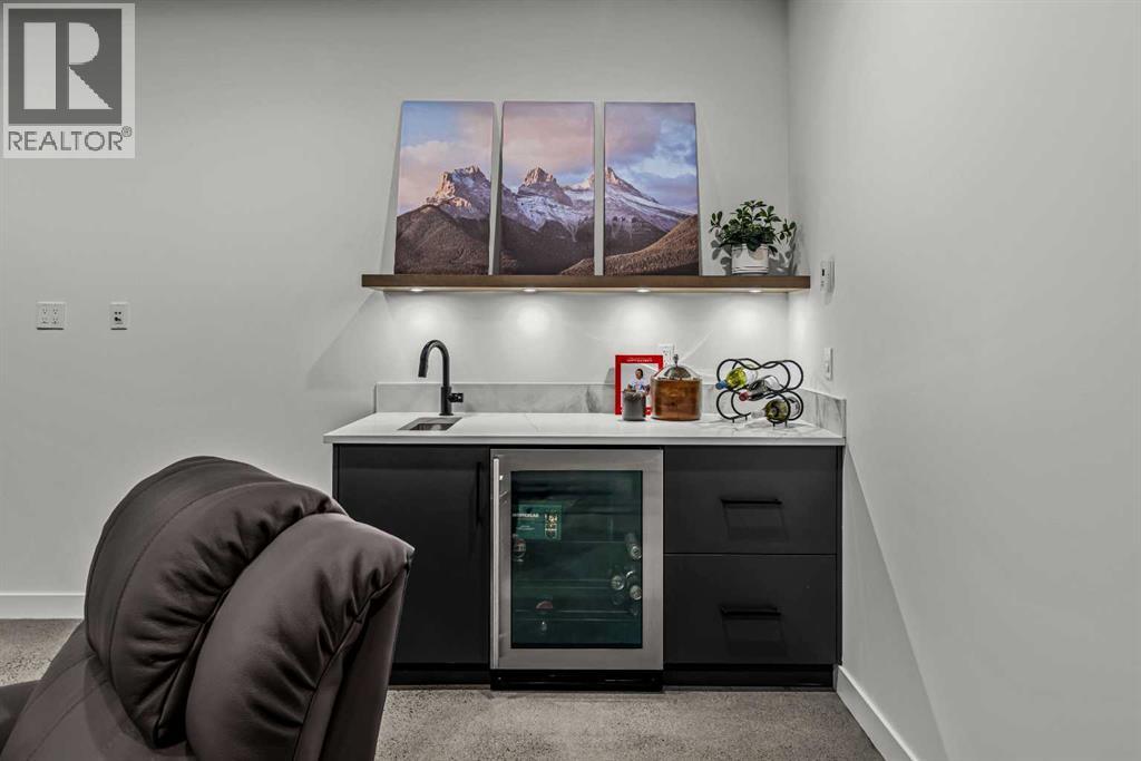 283c Three Sisters Drive, Canmore, Alberta  T1W 2M5 - Photo 26 - A2282411