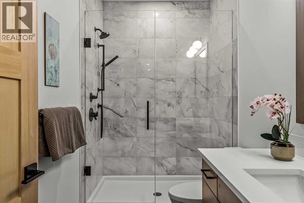 283c Three Sisters Drive, Canmore, Alberta  T1W 2M5 - Photo 32 - A2282411