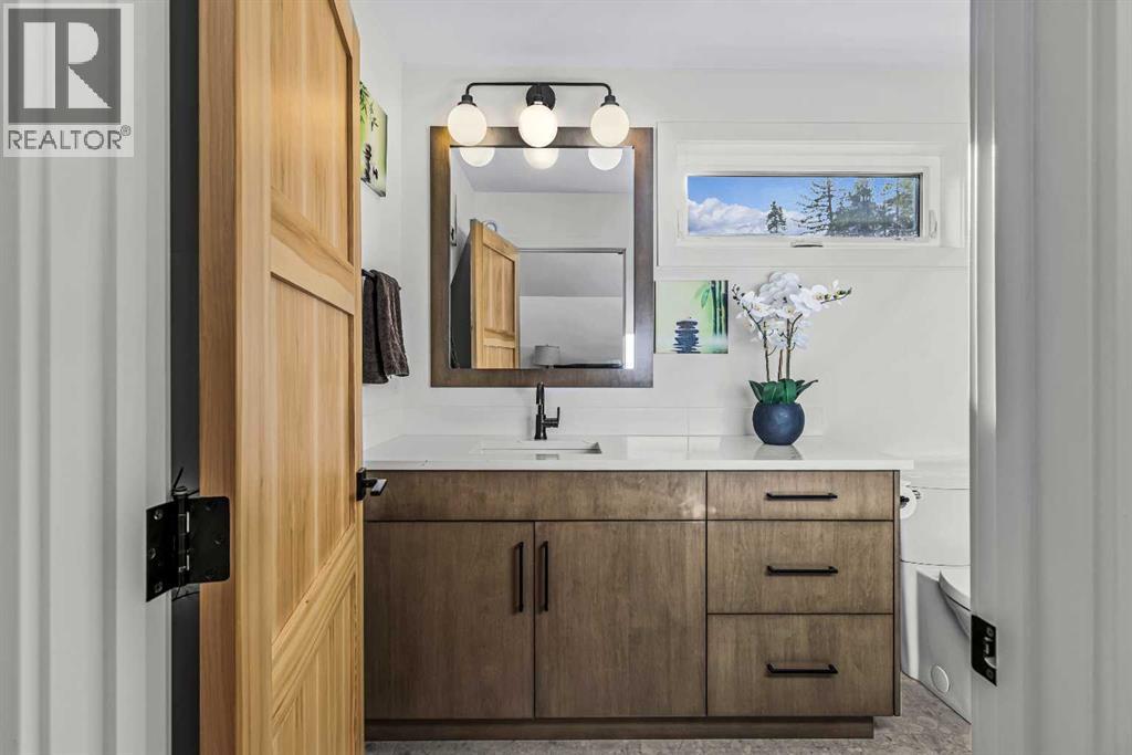 283c Three Sisters Drive, Canmore, Alberta  T1W 2M5 - Photo 40 - A2282411