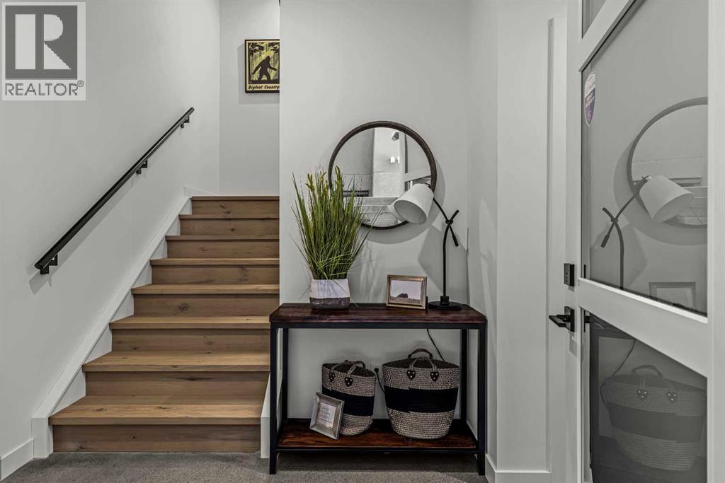 283c Three Sisters Drive, Canmore, Alberta  T1W 2M5 - Photo 47 - A2282411