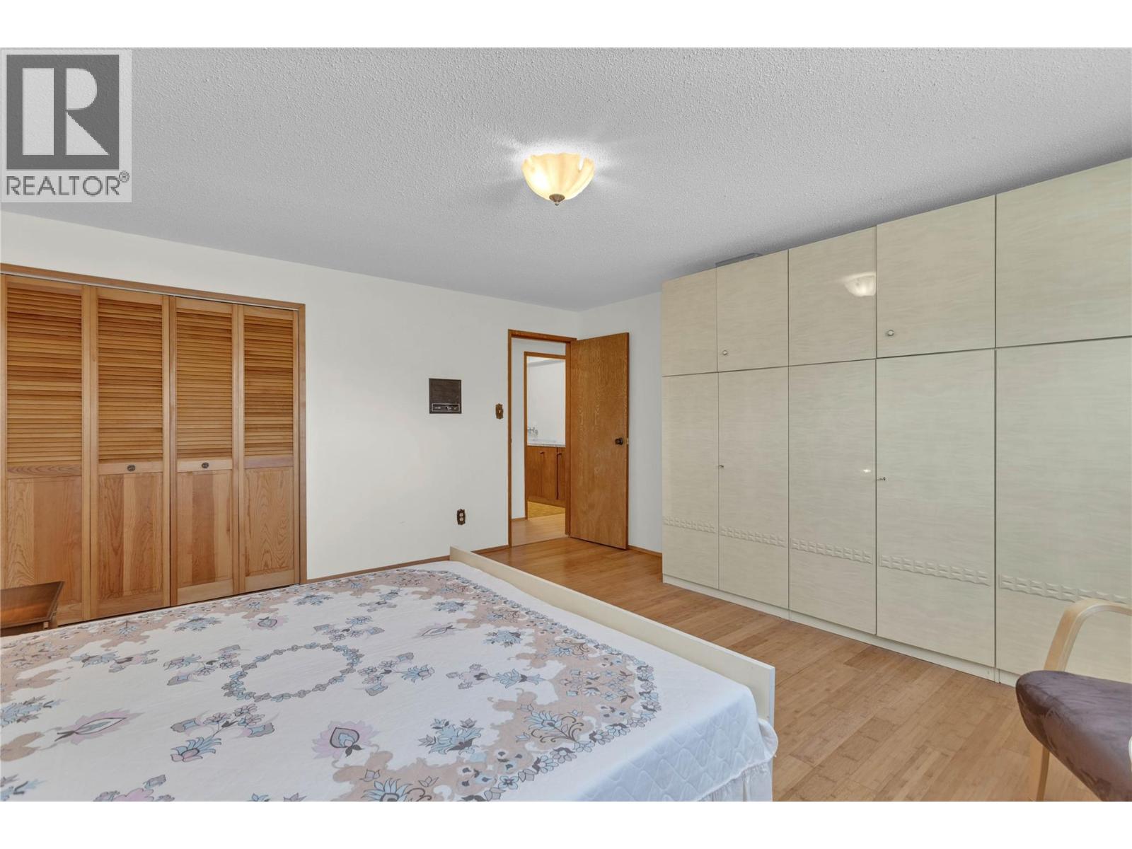 3915 Trepanier Heights Avenue, Peachland, British Columbia  V0H 1X2 - Photo 35 - 10383092