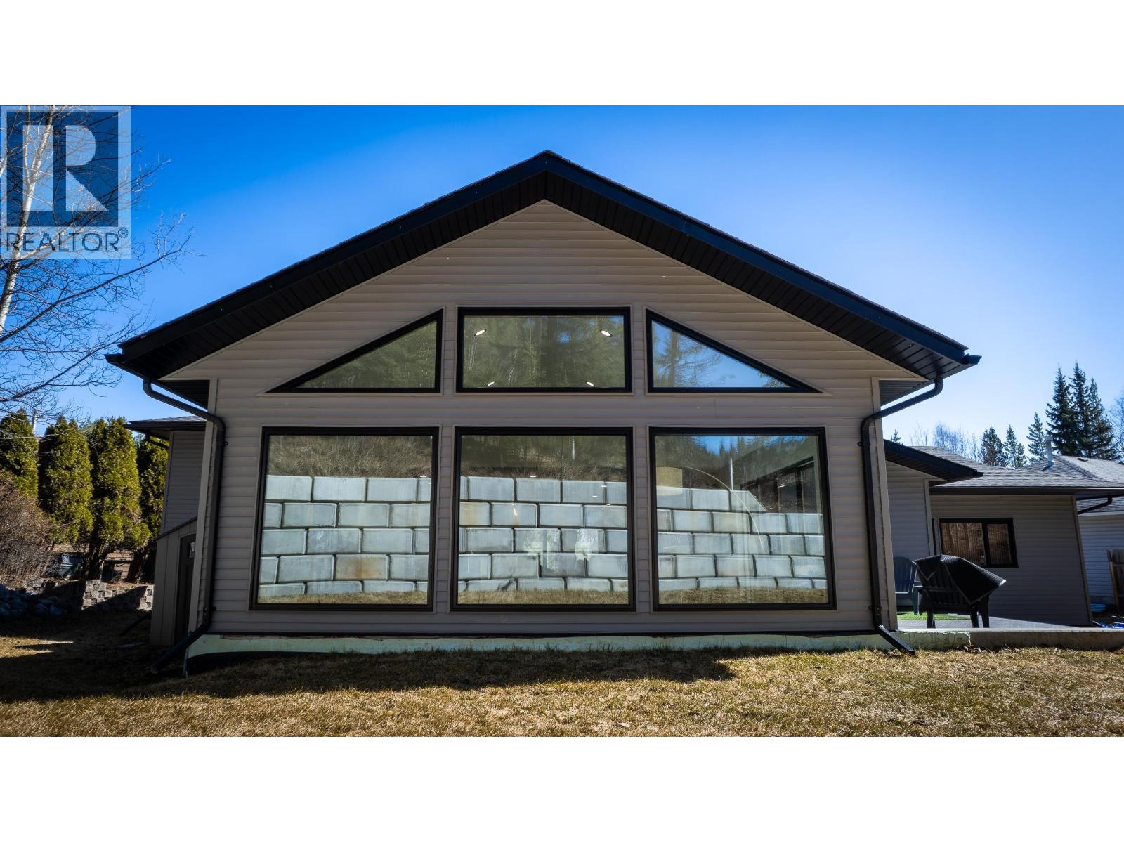 7830 St. Thomas Place, Prince George, British Columbia  V2N 4K1 - Photo 4 - R3099164