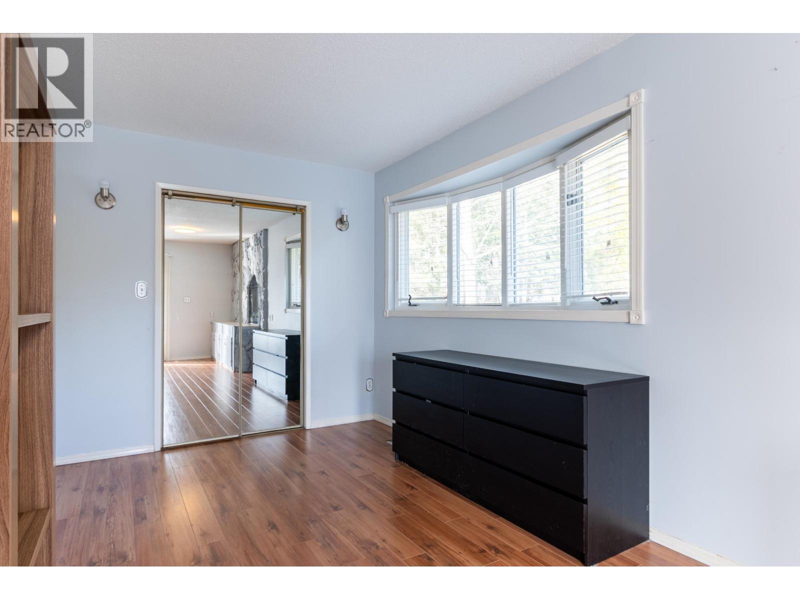 7830 St. Thomas Place, Prince George, British Columbia  V2N 4K1 - Photo 26 - R3099164