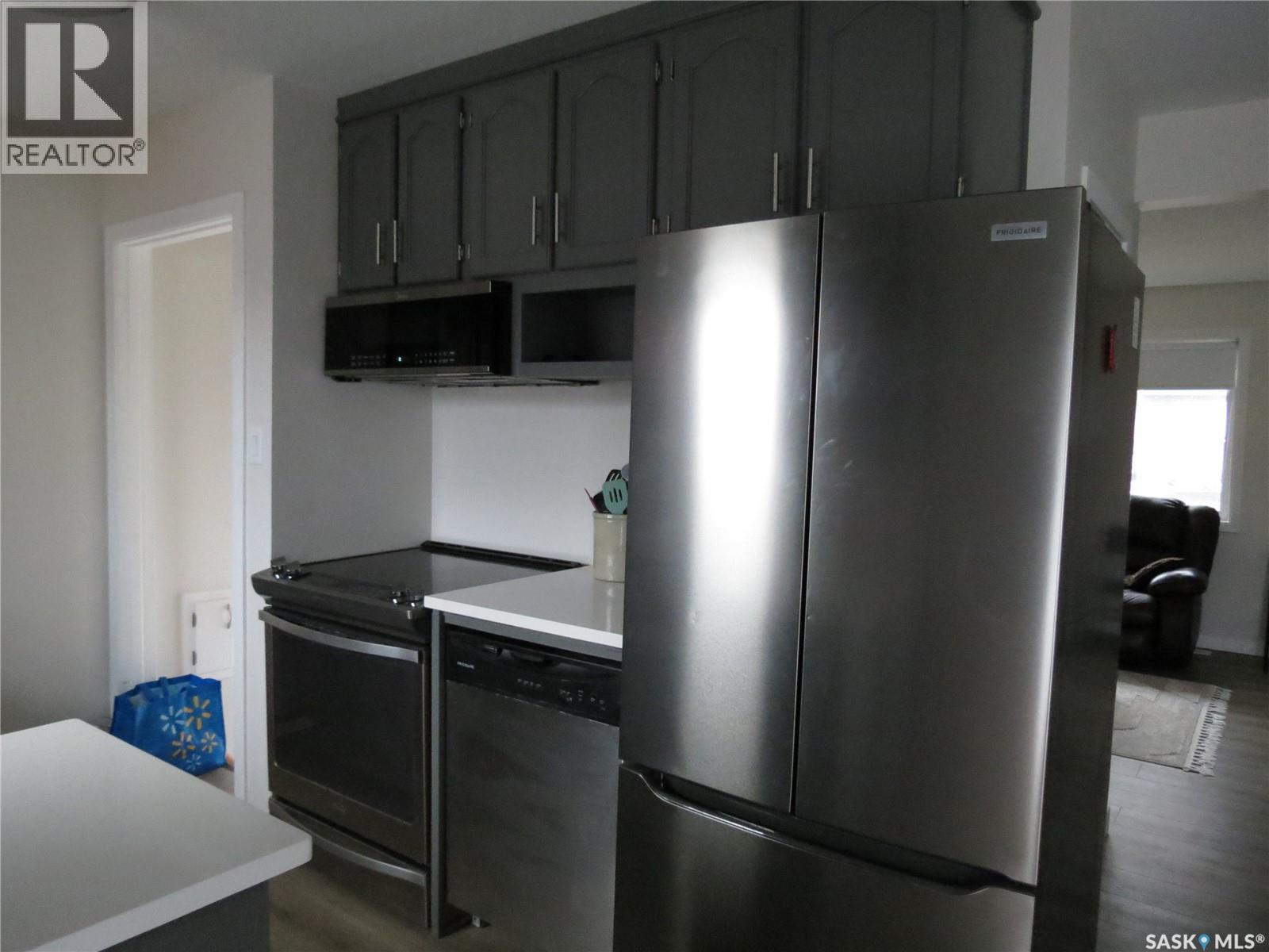 19 Merlin Crescent, Regina, Saskatchewan  S4R 3E7 - Photo 12 - SK032825