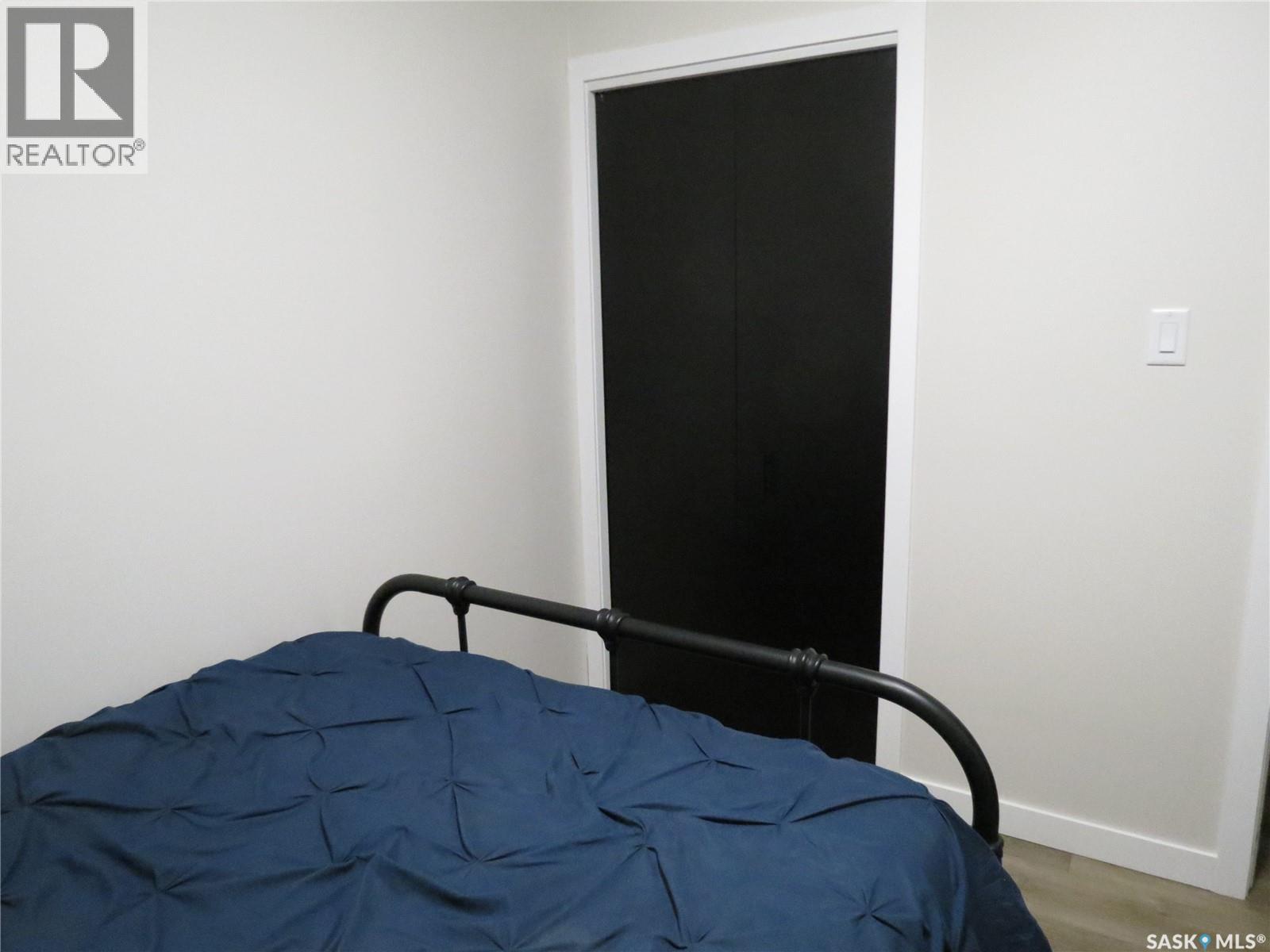 19 Merlin Crescent, Regina, Saskatchewan  S4R 3E7 - Photo 13 - SK032825