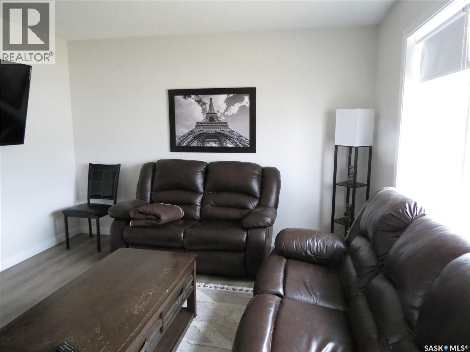 19 Merlin Crescent, Regina, Saskatchewan  S4R 3E7 - Photo 15 - SK032825