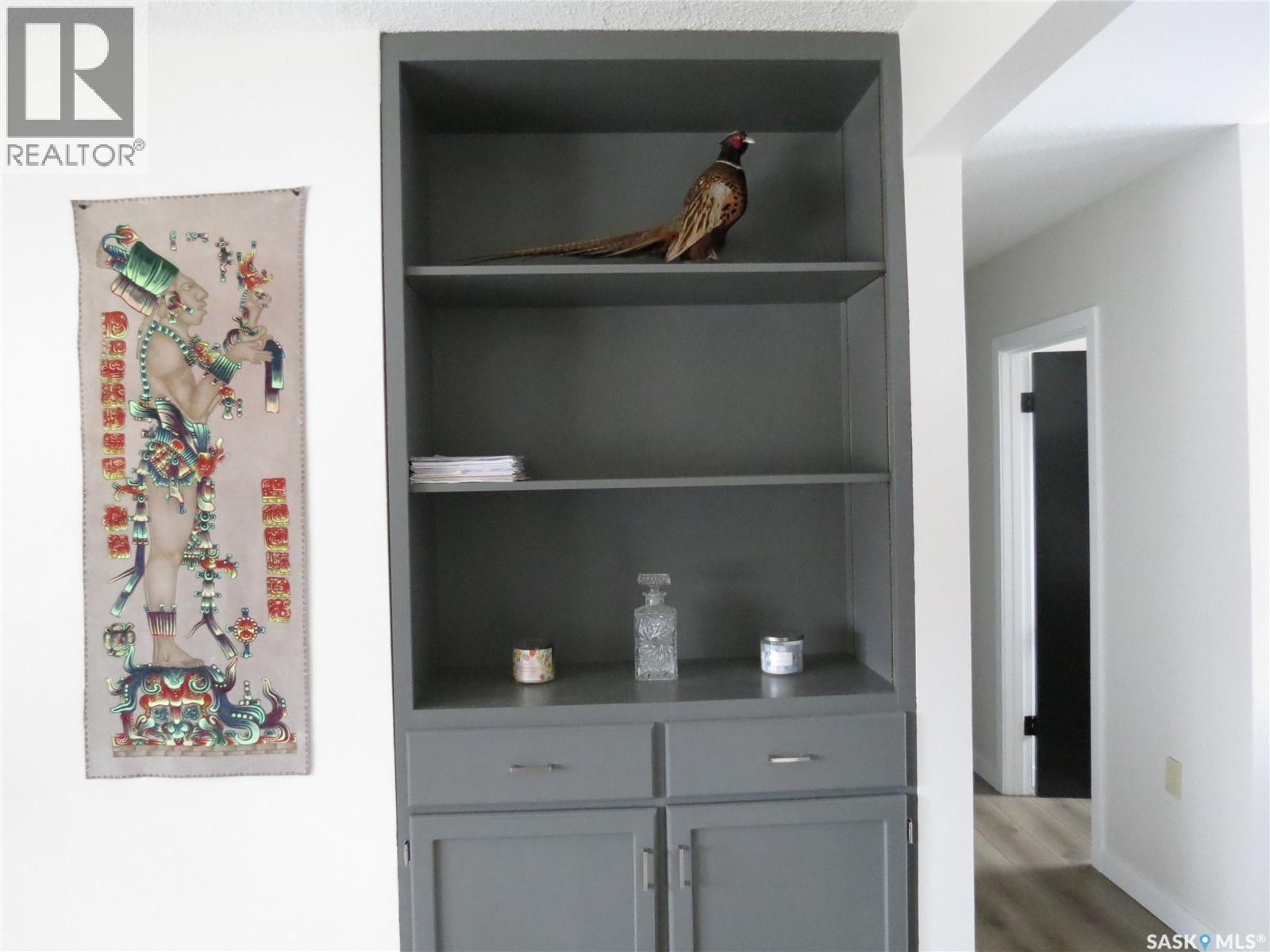 19 Merlin Crescent, Regina, Saskatchewan  S4R 3E7 - Photo 16 - SK032825