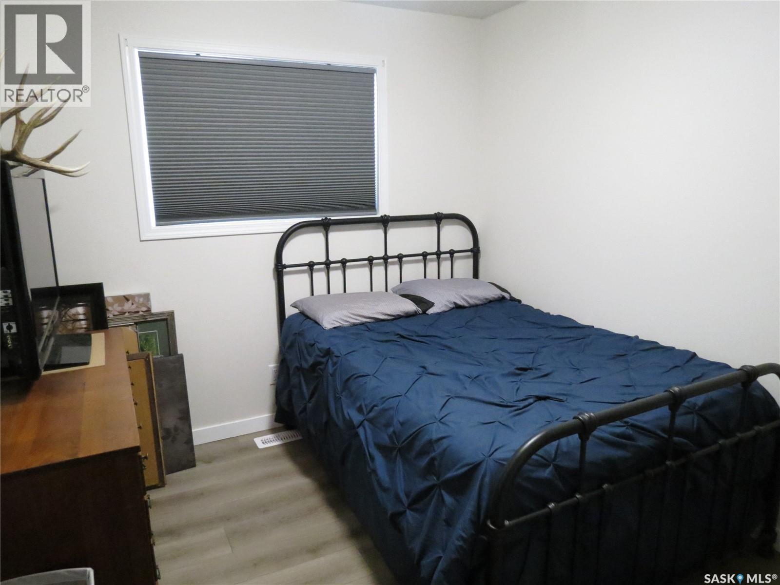 19 Merlin Crescent, Regina, Saskatchewan  S4R 3E7 - Photo 23 - SK032825