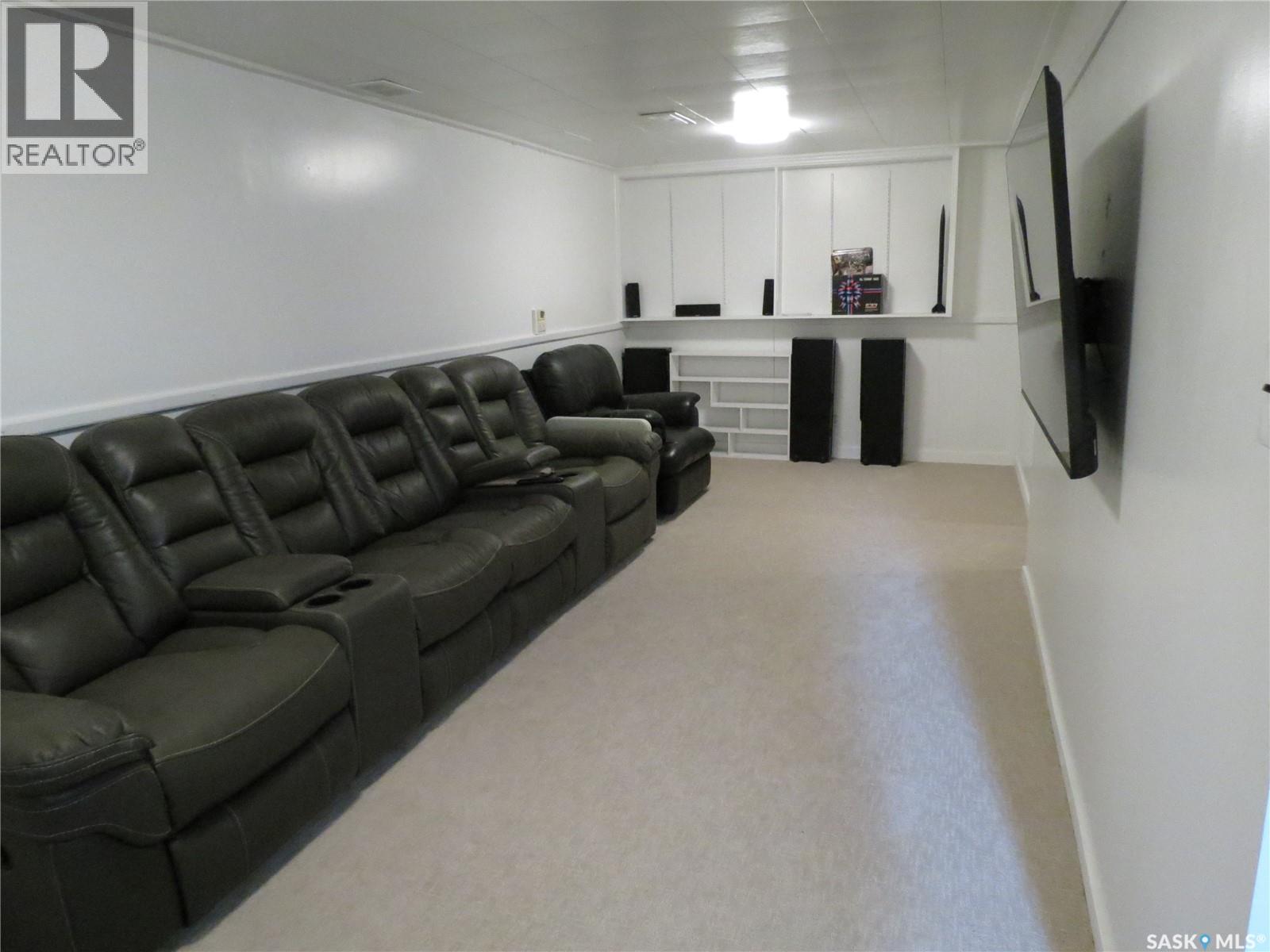 19 Merlin Crescent, Regina, Saskatchewan  S4R 3E7 - Photo 24 - SK032825