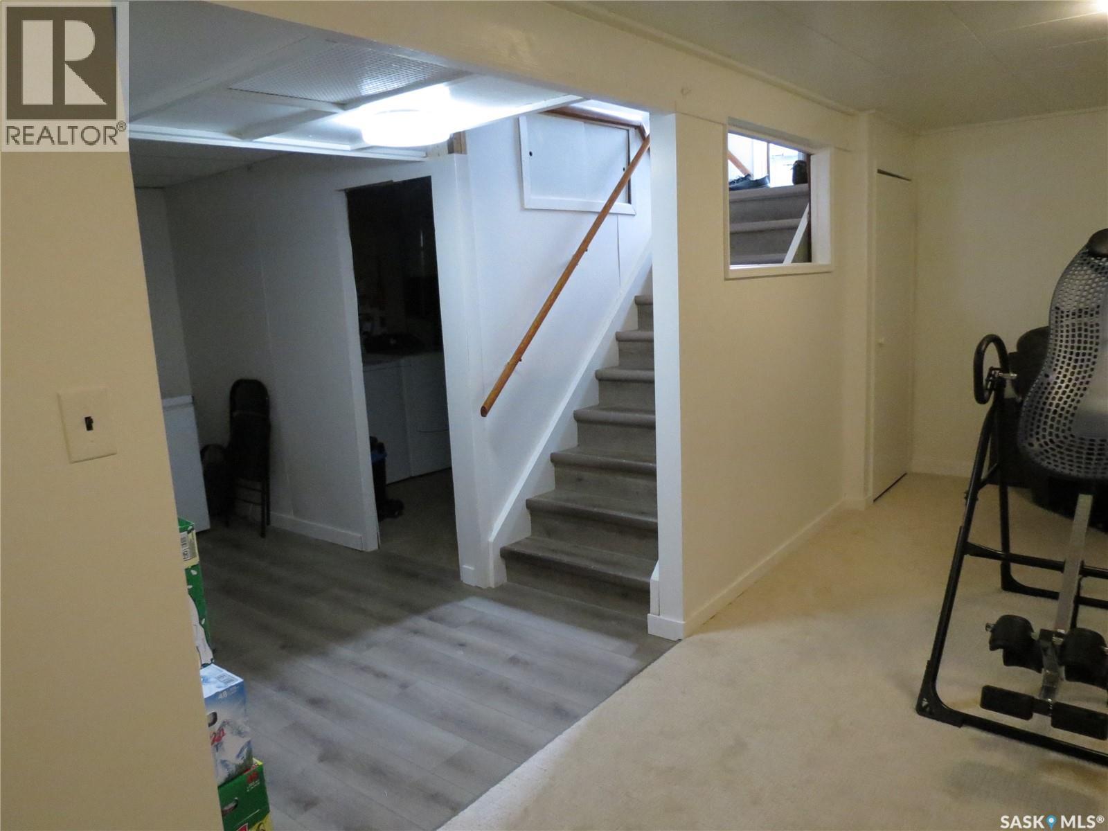 19 Merlin Crescent, Regina, Saskatchewan  S4R 3E7 - Photo 25 - SK032825