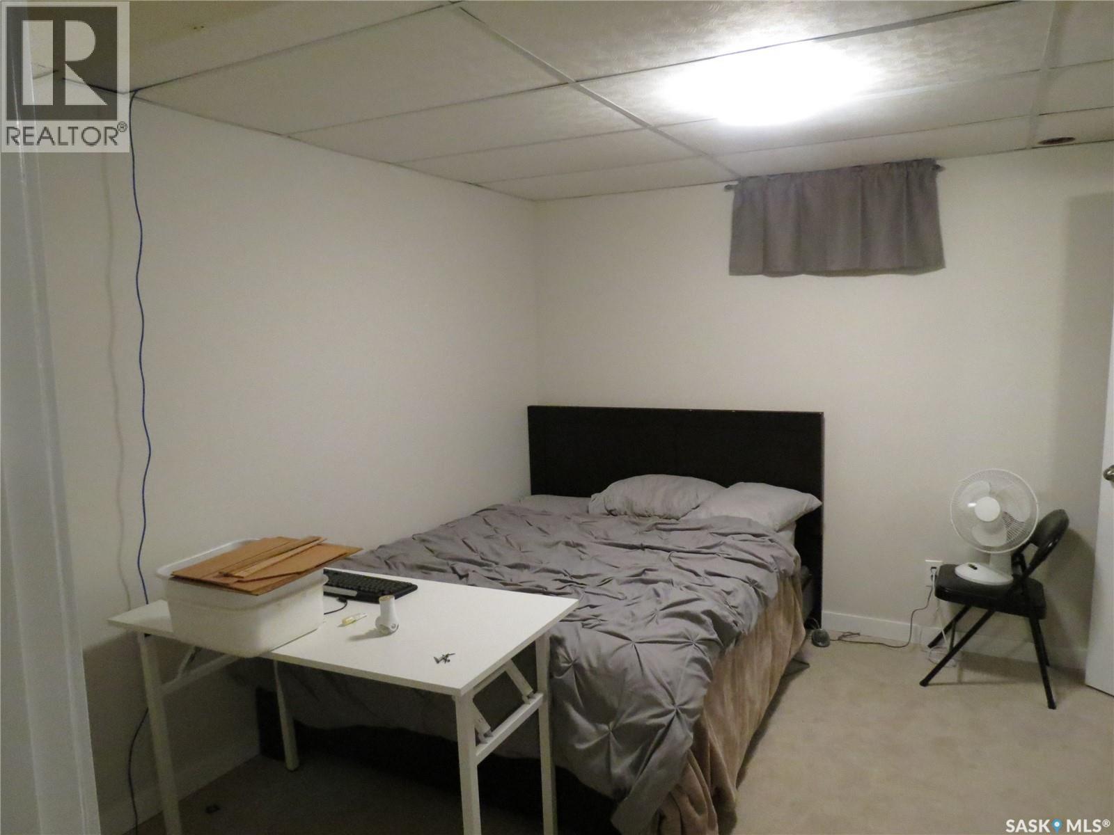 19 Merlin Crescent, Regina, Saskatchewan  S4R 3E7 - Photo 26 - SK032825