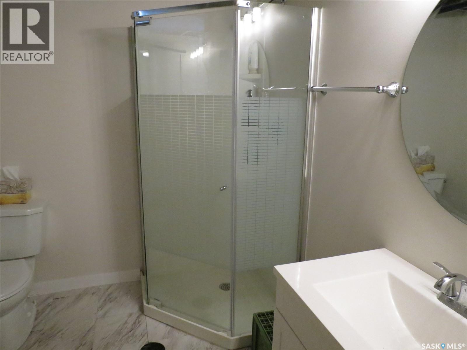 19 Merlin Crescent, Regina, Saskatchewan  S4R 3E7 - Photo 27 - SK032825