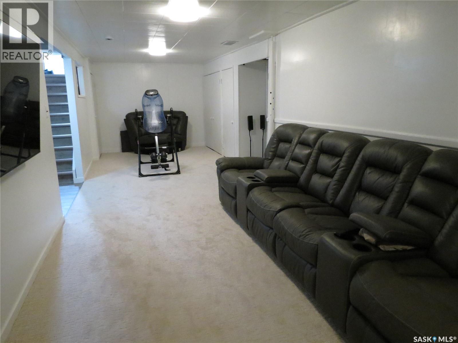 19 Merlin Crescent, Regina, Saskatchewan  S4R 3E7 - Photo 29 - SK032825