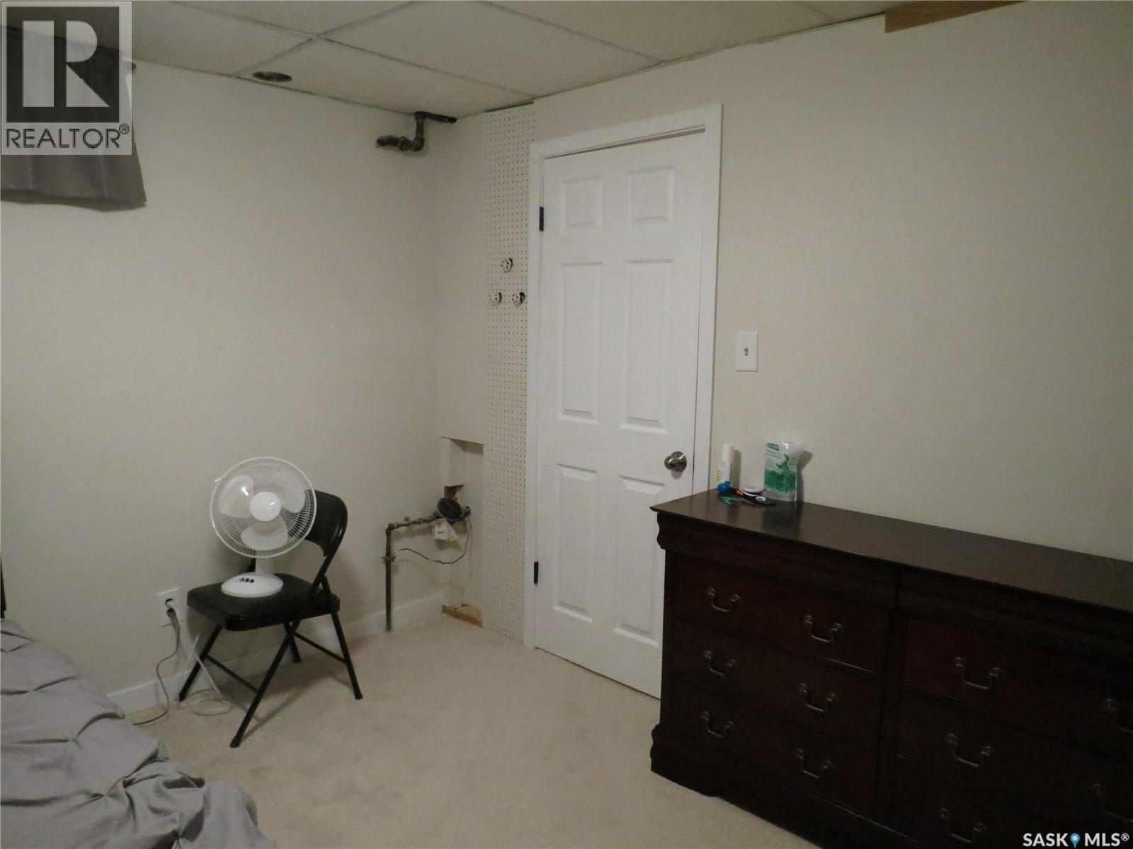 19 Merlin Crescent, Regina, Saskatchewan  S4R 3E7 - Photo 31 - SK032825