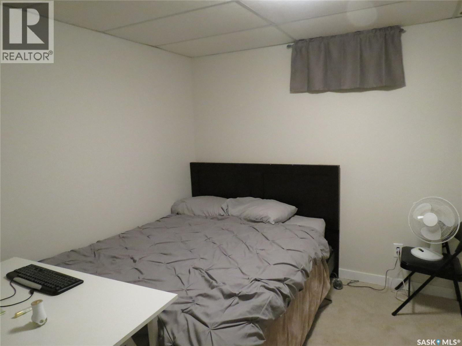 19 Merlin Crescent, Regina, Saskatchewan  S4R 3E7 - Photo 32 - SK032825