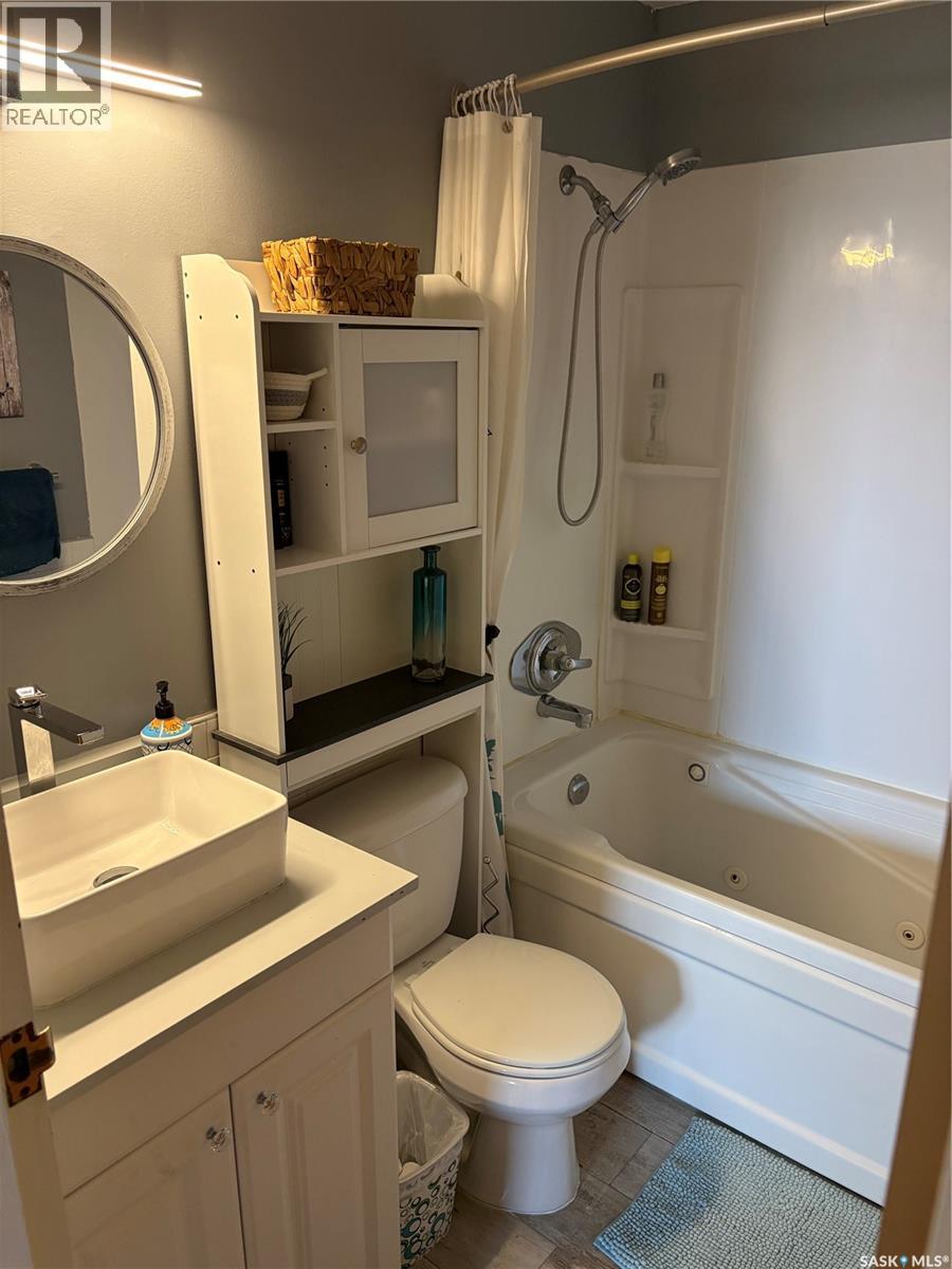 209 207 Tait Place, Saskatoon, Saskatchewan  S7H 5L8 - Photo 10 - SK032823