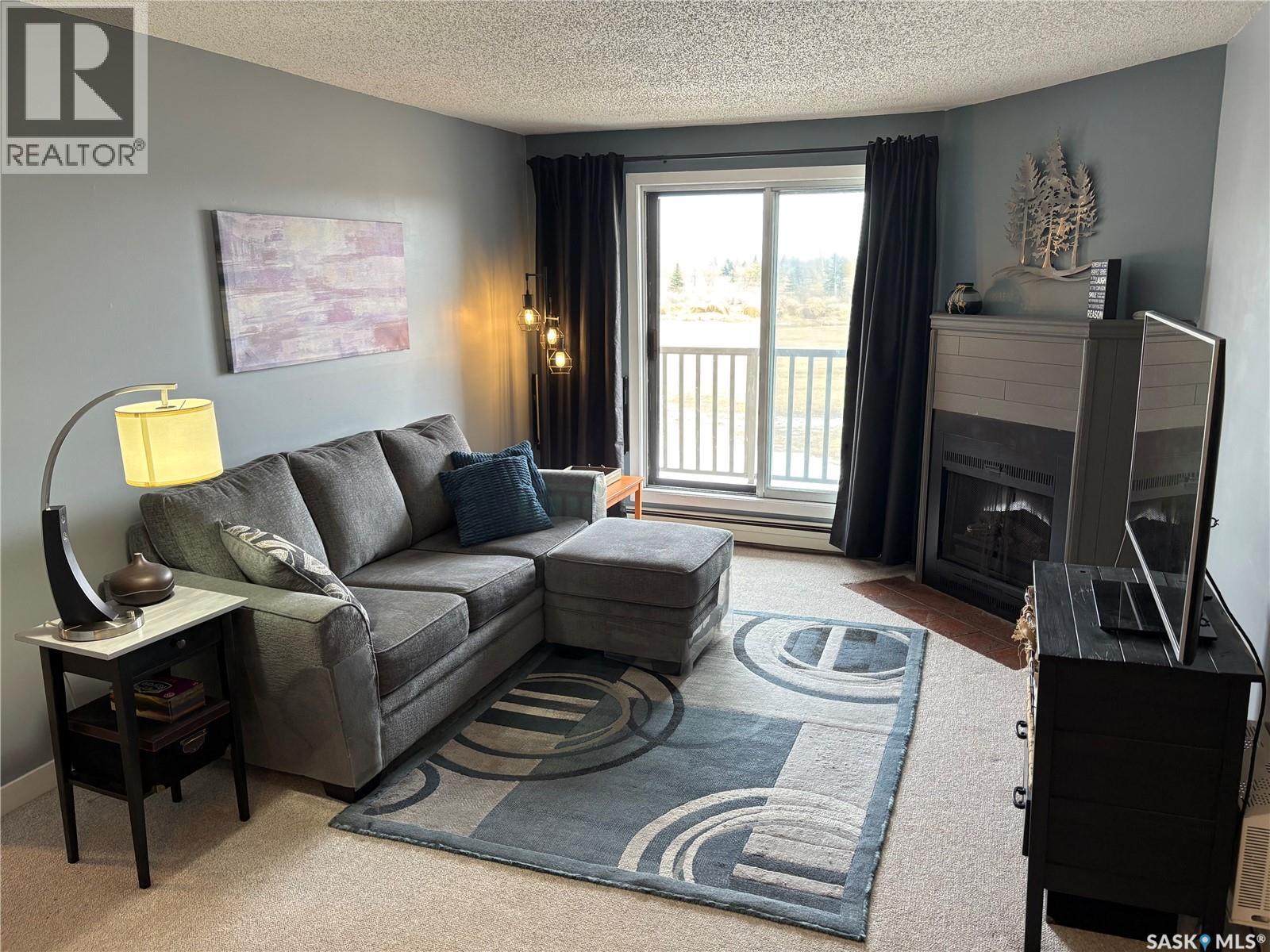 209 207 Tait Place, Saskatoon, Saskatchewan  S7H 5L8 - Photo 13 - SK032823