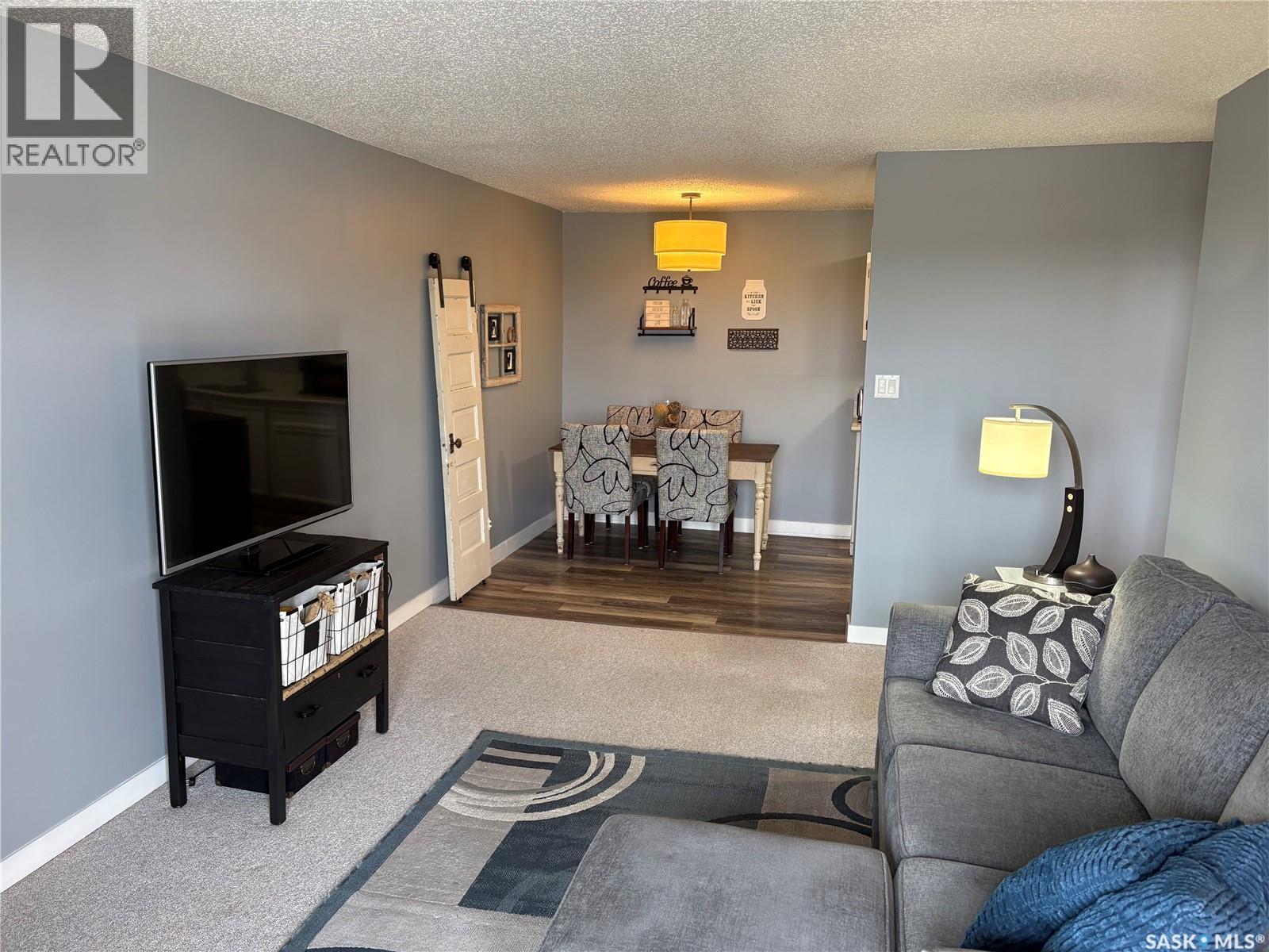 209 207 Tait Place, Saskatoon, Saskatchewan  S7H 5L8 - Photo 14 - SK032823