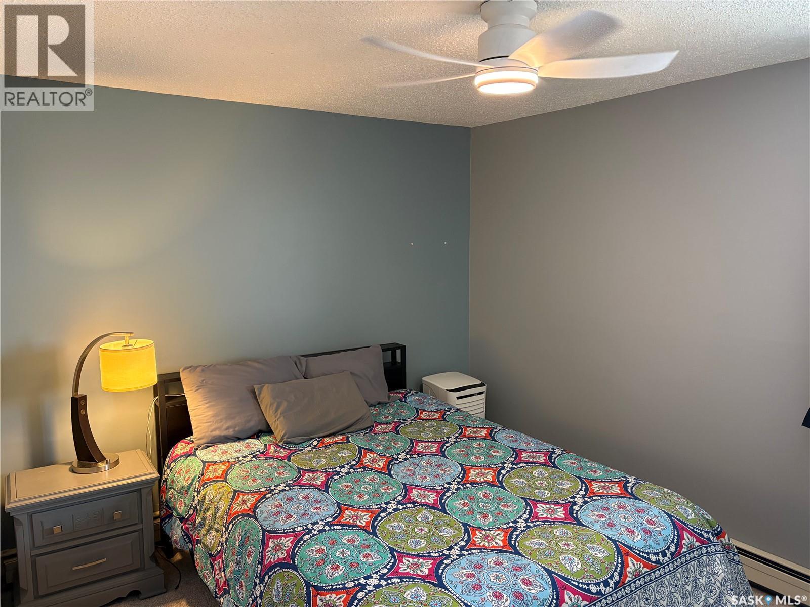 209 207 Tait Place, Saskatoon, Saskatchewan  S7H 5L8 - Photo 18 - SK032823