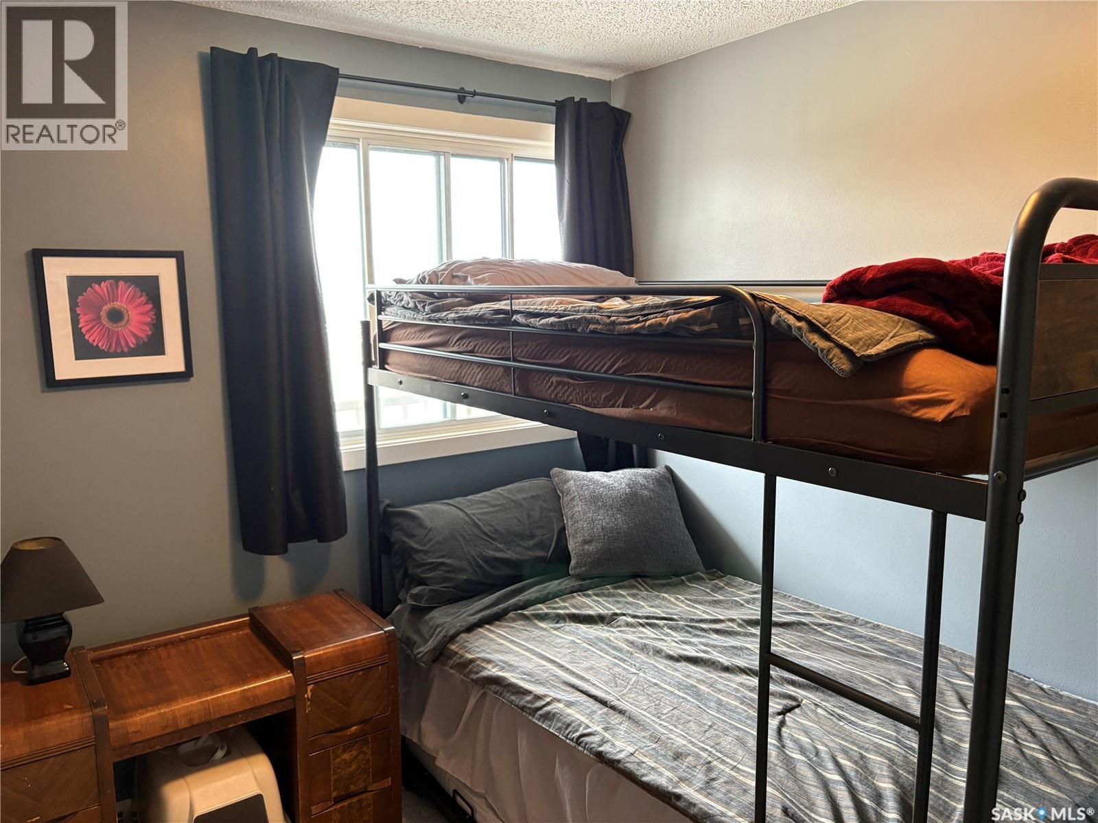 209 207 Tait Place, Saskatoon, Saskatchewan  S7H 5L8 - Photo 21 - SK032823