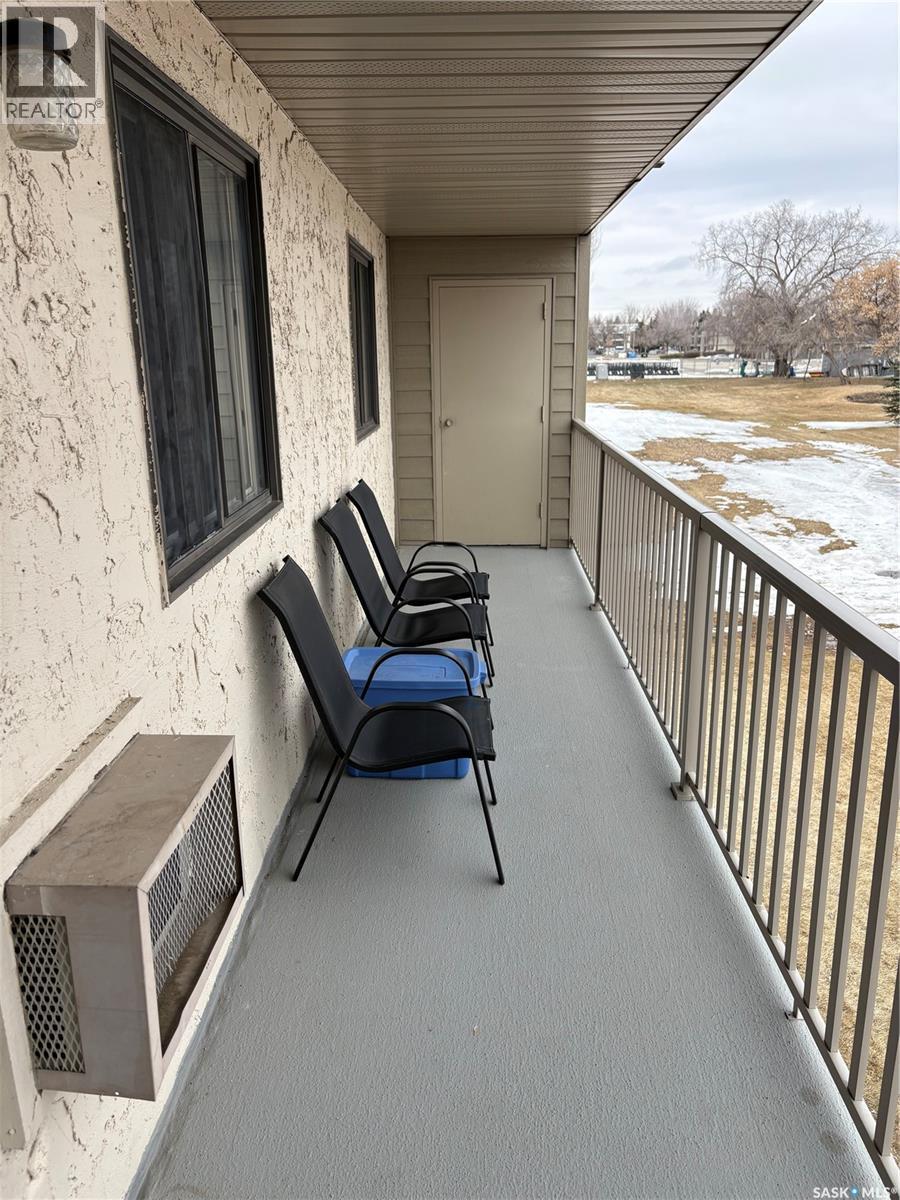 209 207 Tait Place, Saskatoon, Saskatchewan  S7H 5L8 - Photo 23 - SK032823
