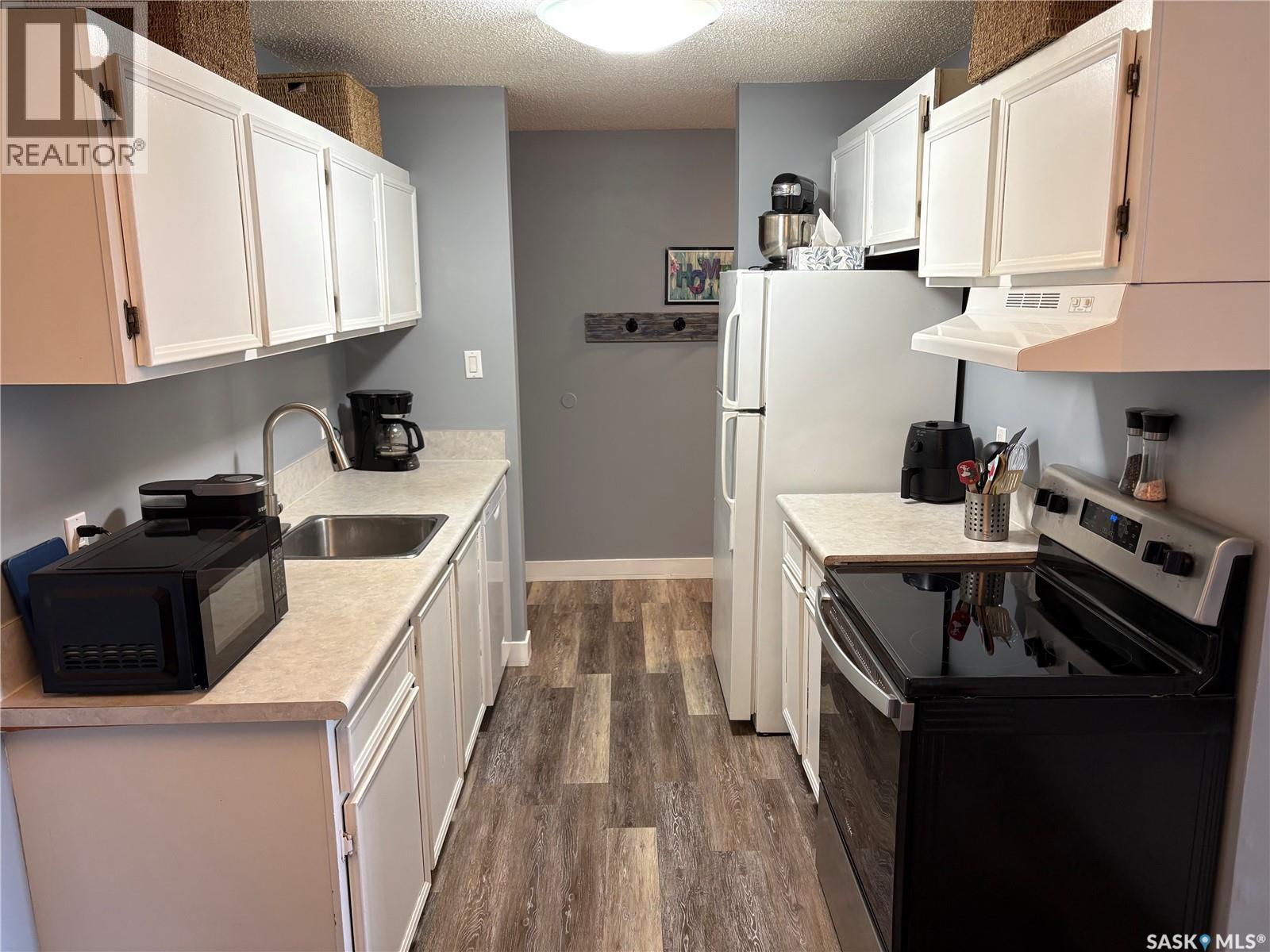 209 207 Tait Place, Saskatoon, Saskatchewan  S7H 5L8 - Photo 6 - SK032823