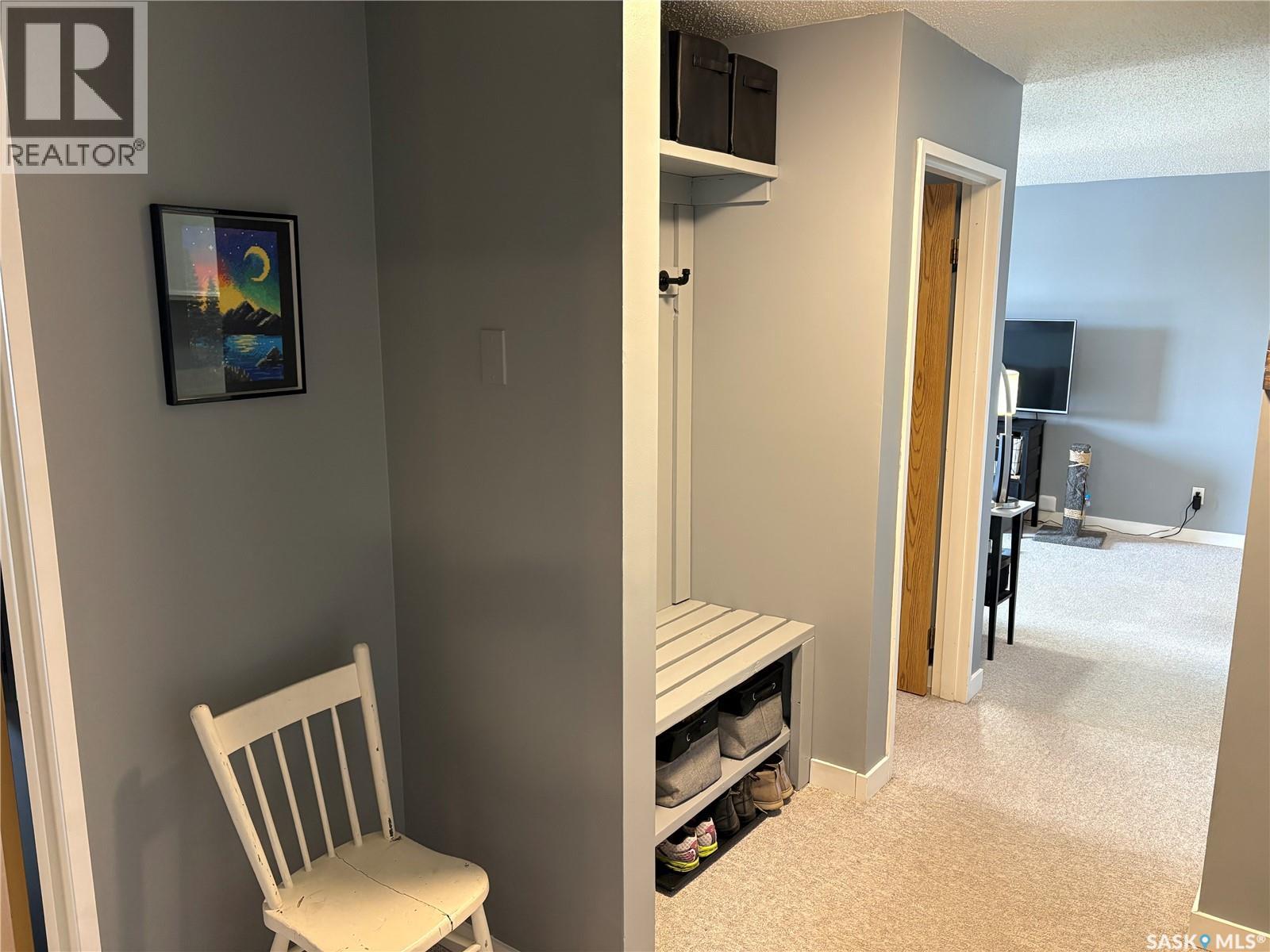 209 207 Tait Place, Saskatoon, Saskatchewan  S7H 5L8 - Photo 8 - SK032823